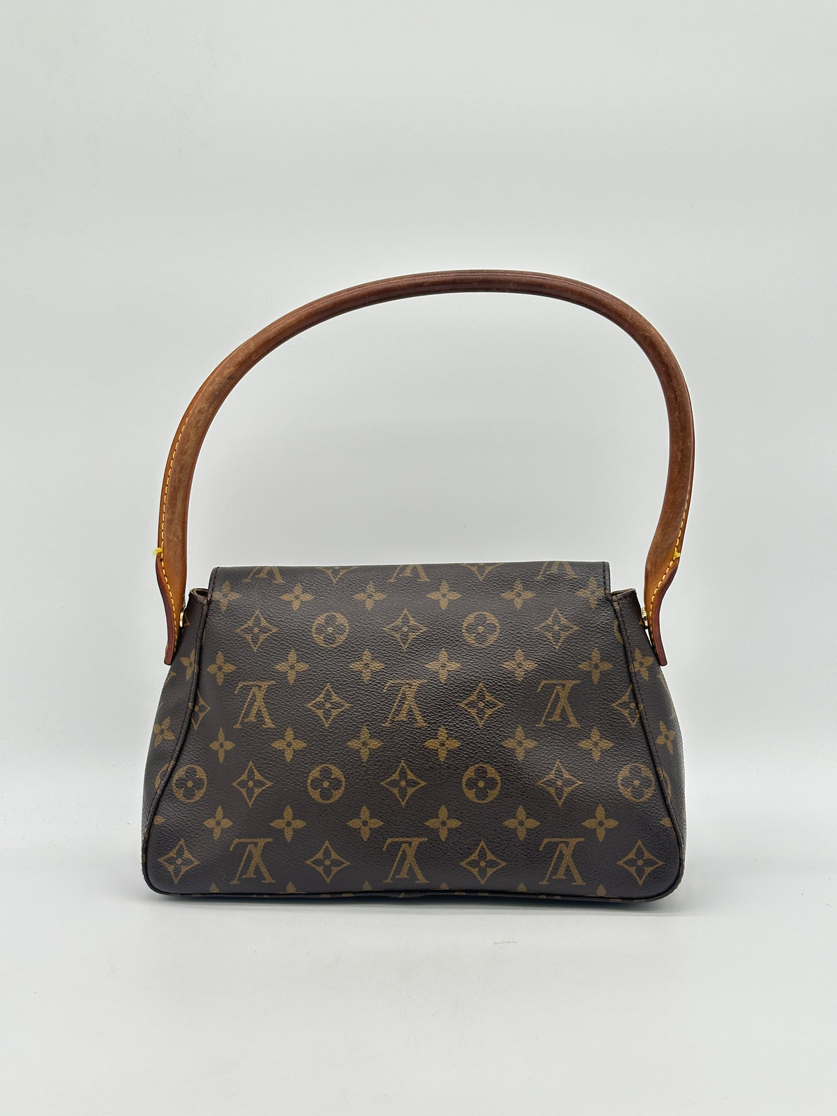 Louis Vuitton Mini Looping