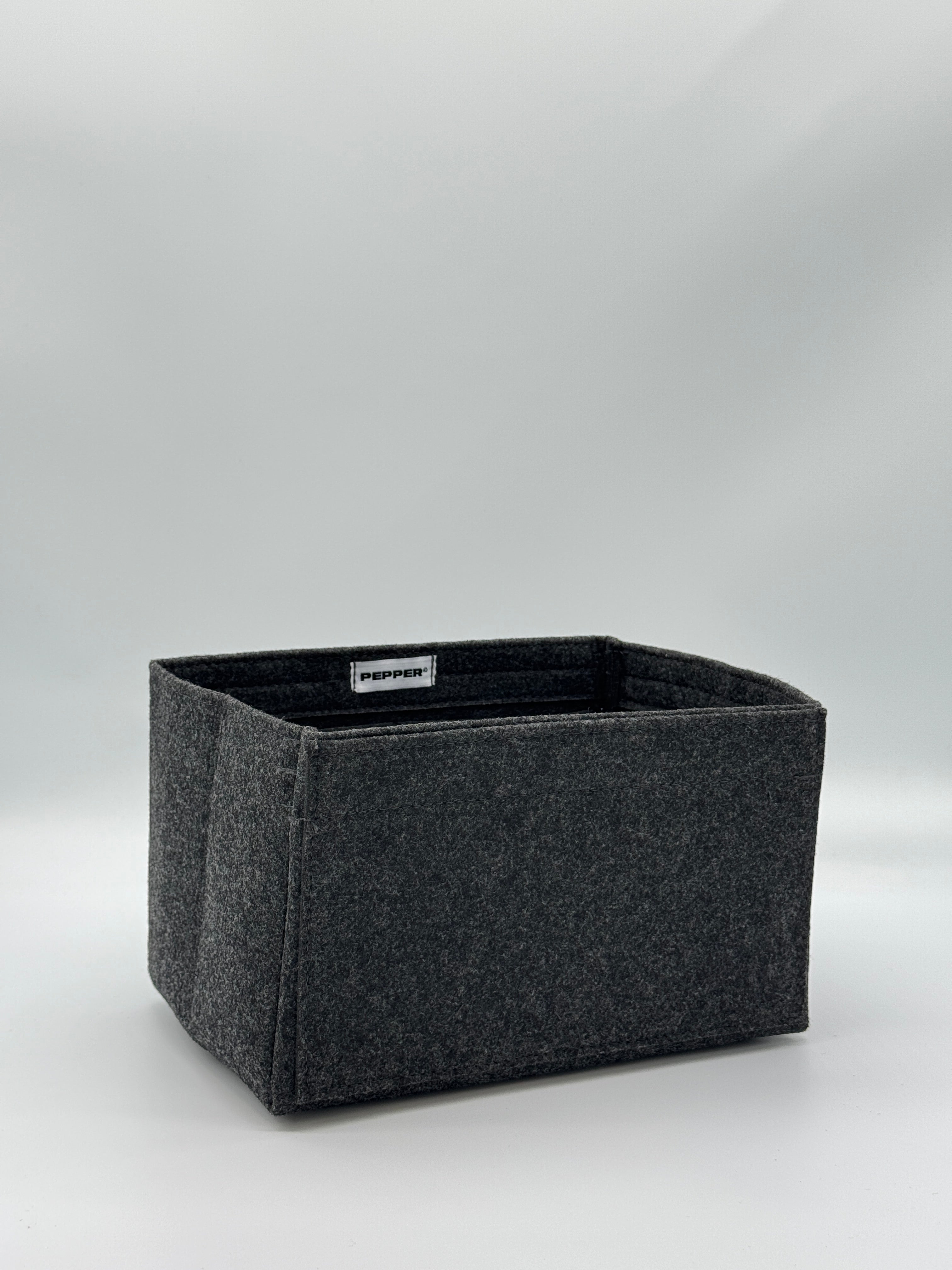 Bag insert Noé GM/Petit Noé