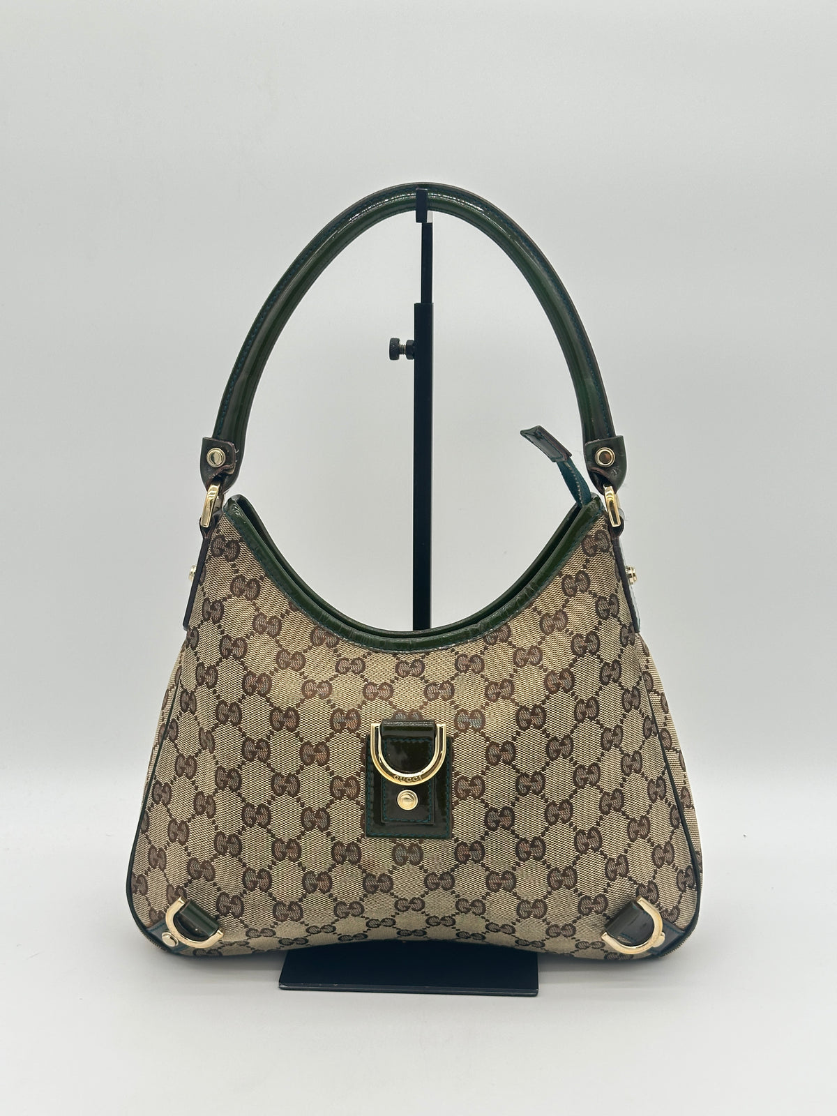 Gucci Abbey D-Ring Medium