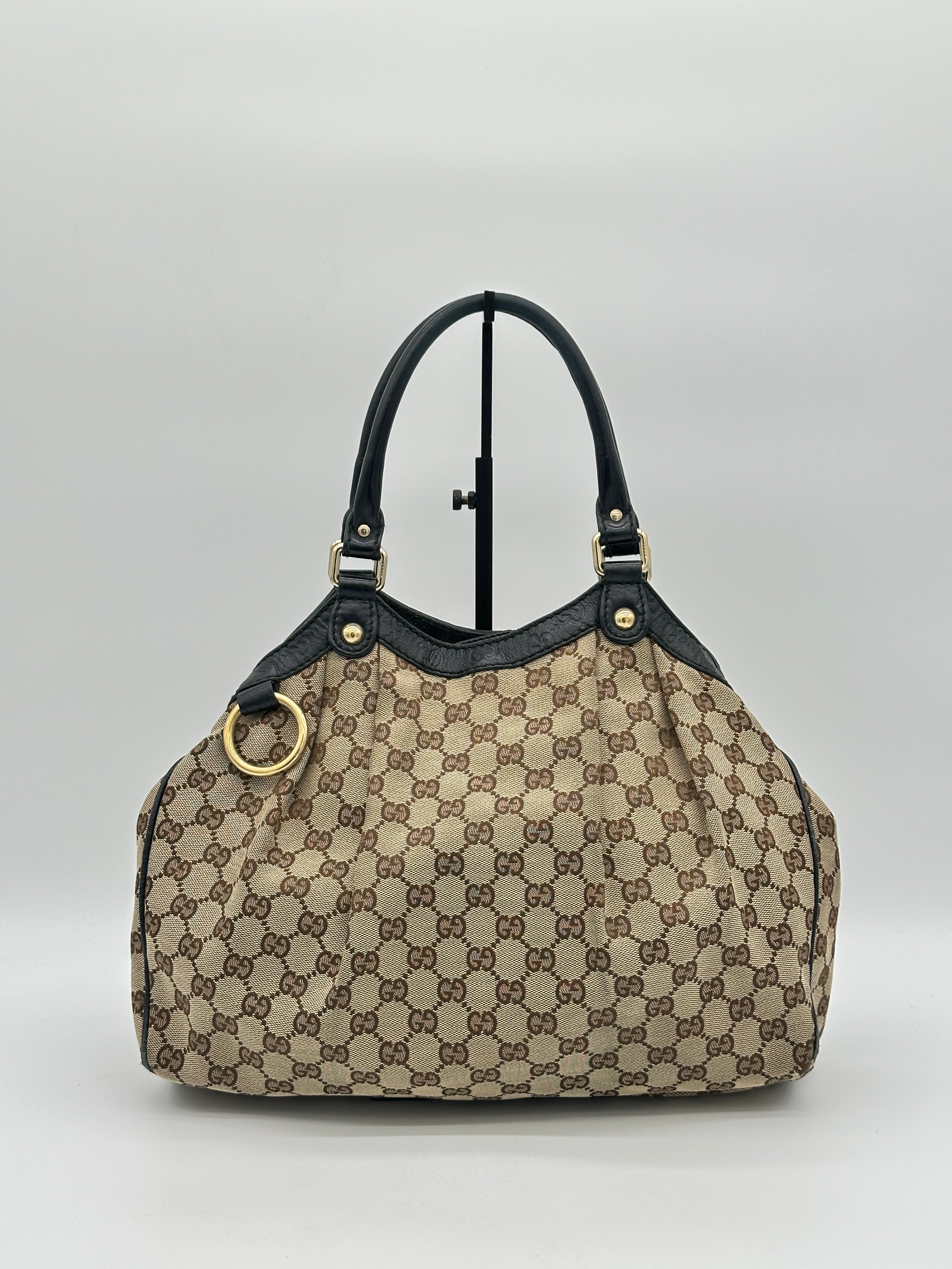 Gucci Sukey