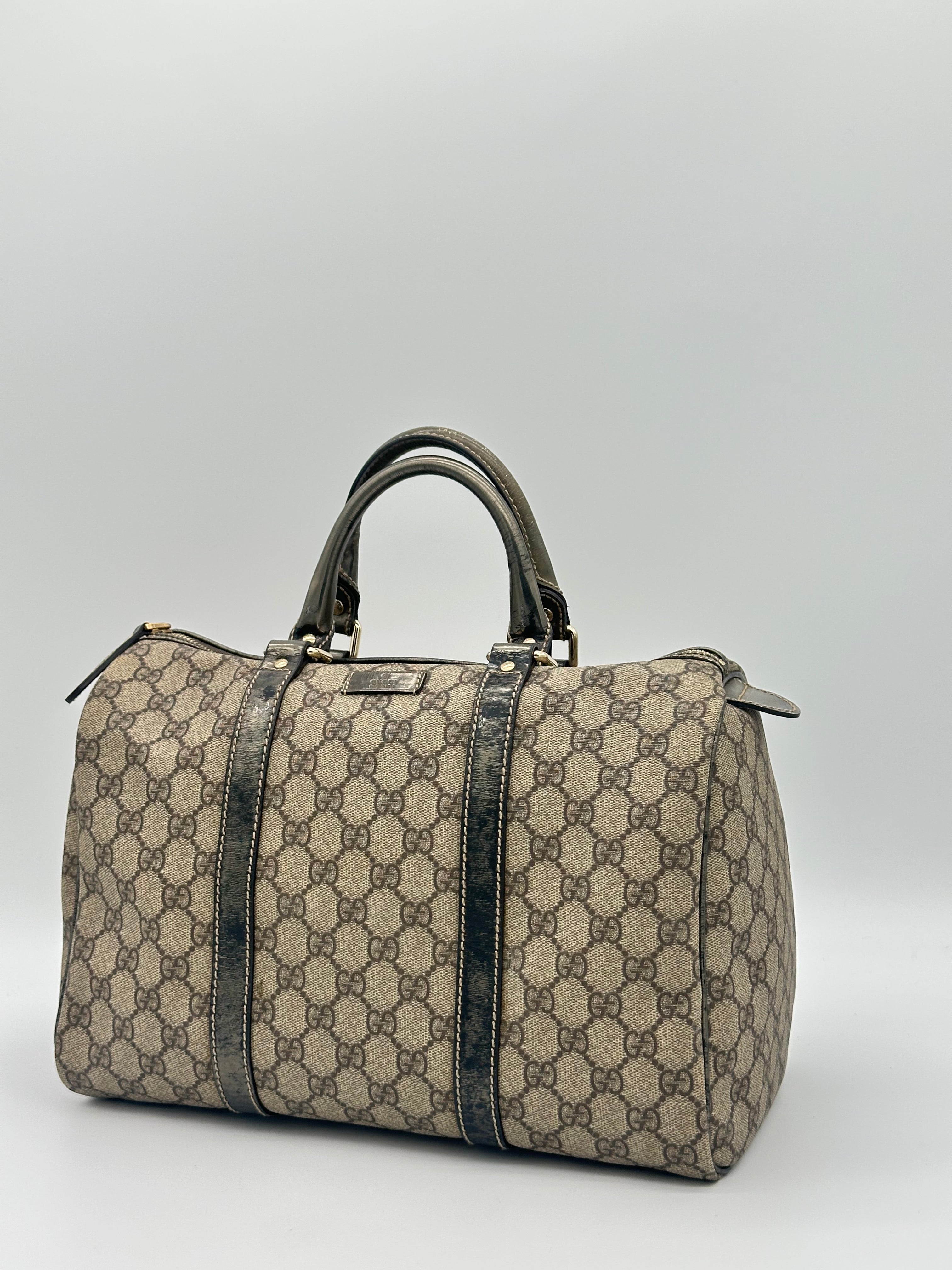 Gucci Joy Boston