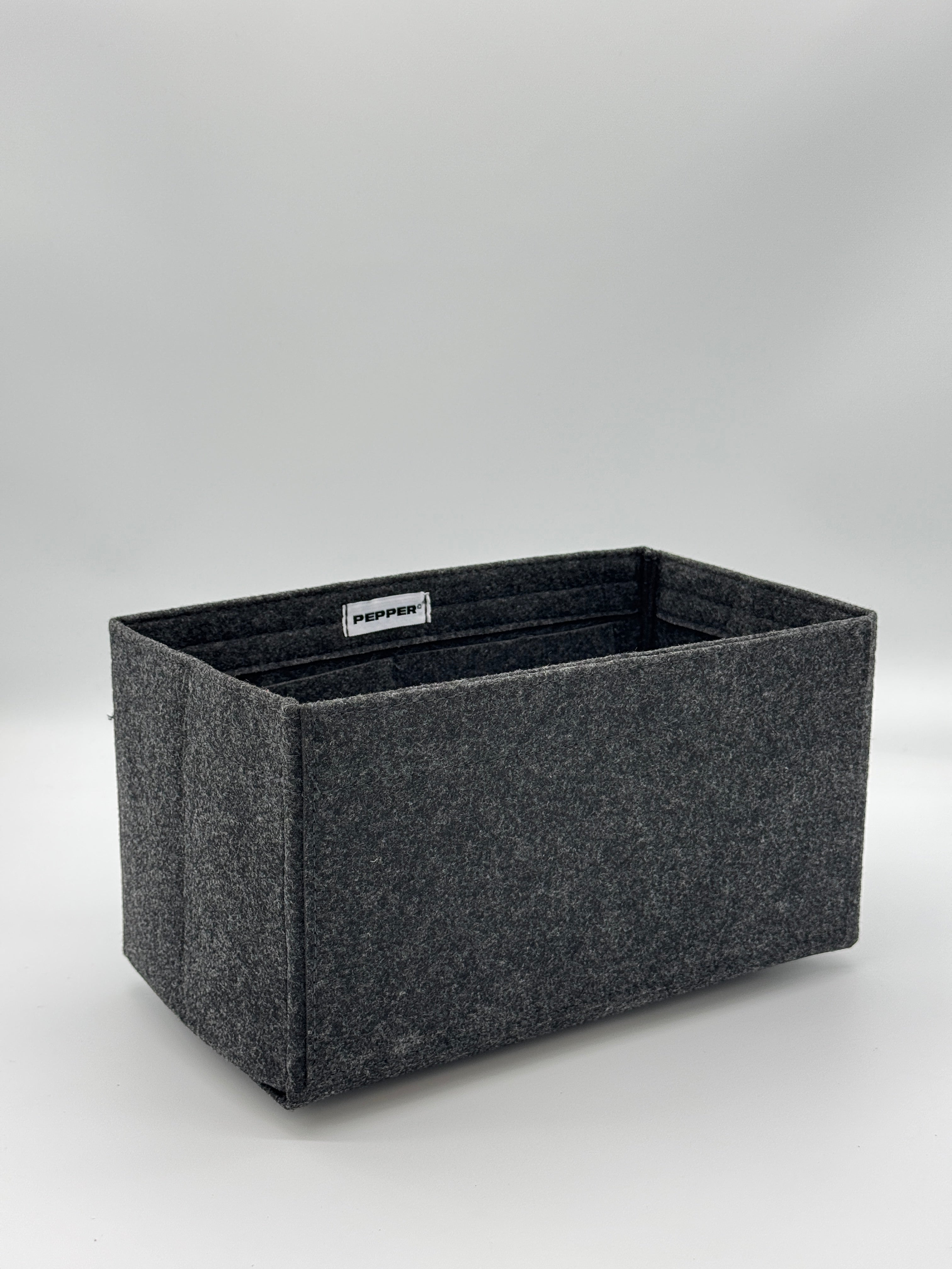 Bag insert Speedy/Keepall
