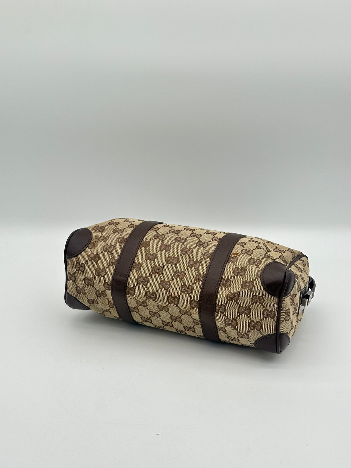 Gucci Boston