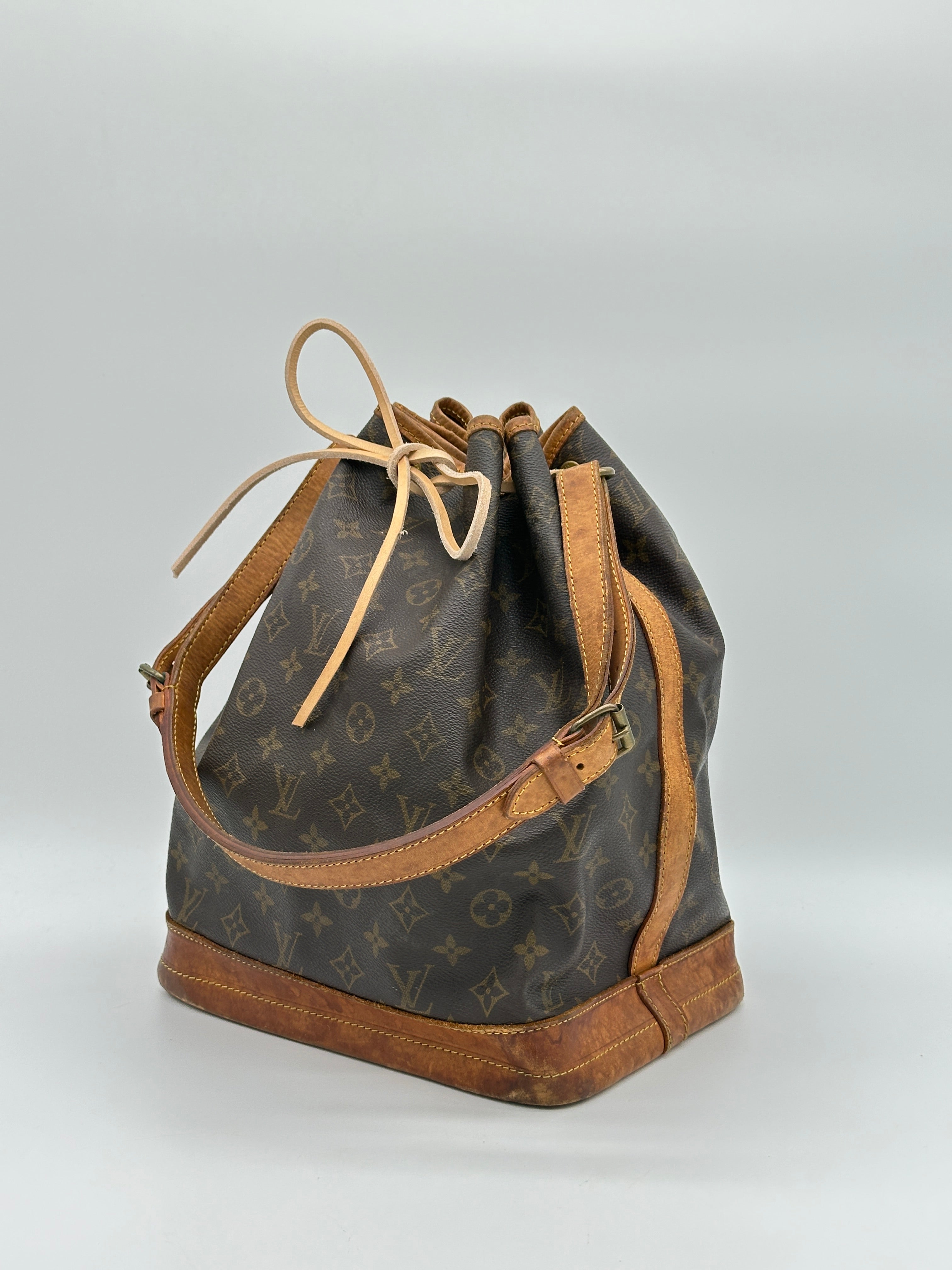 Louis Vuitton Noé GM