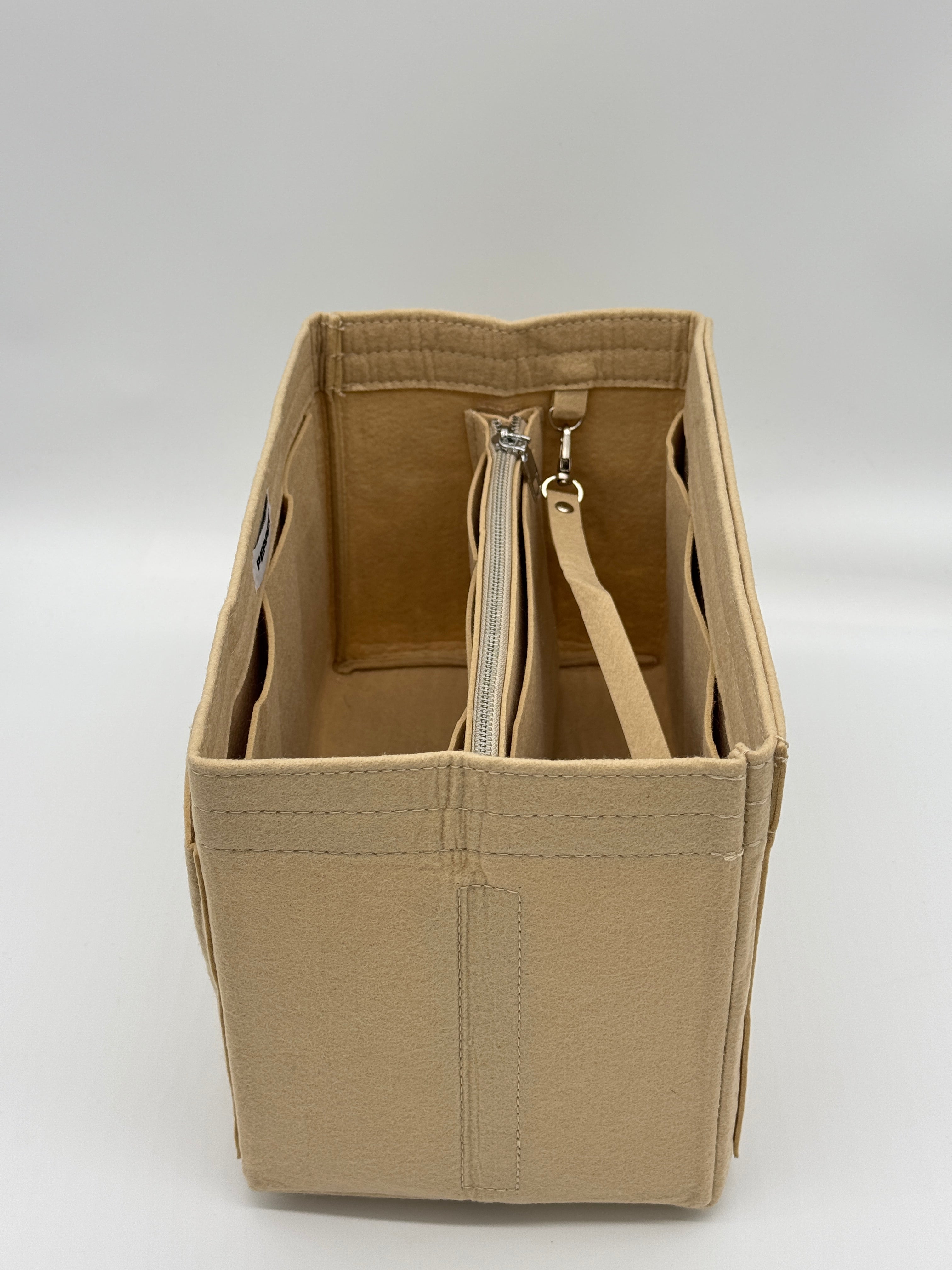 Bag insert Neverfull