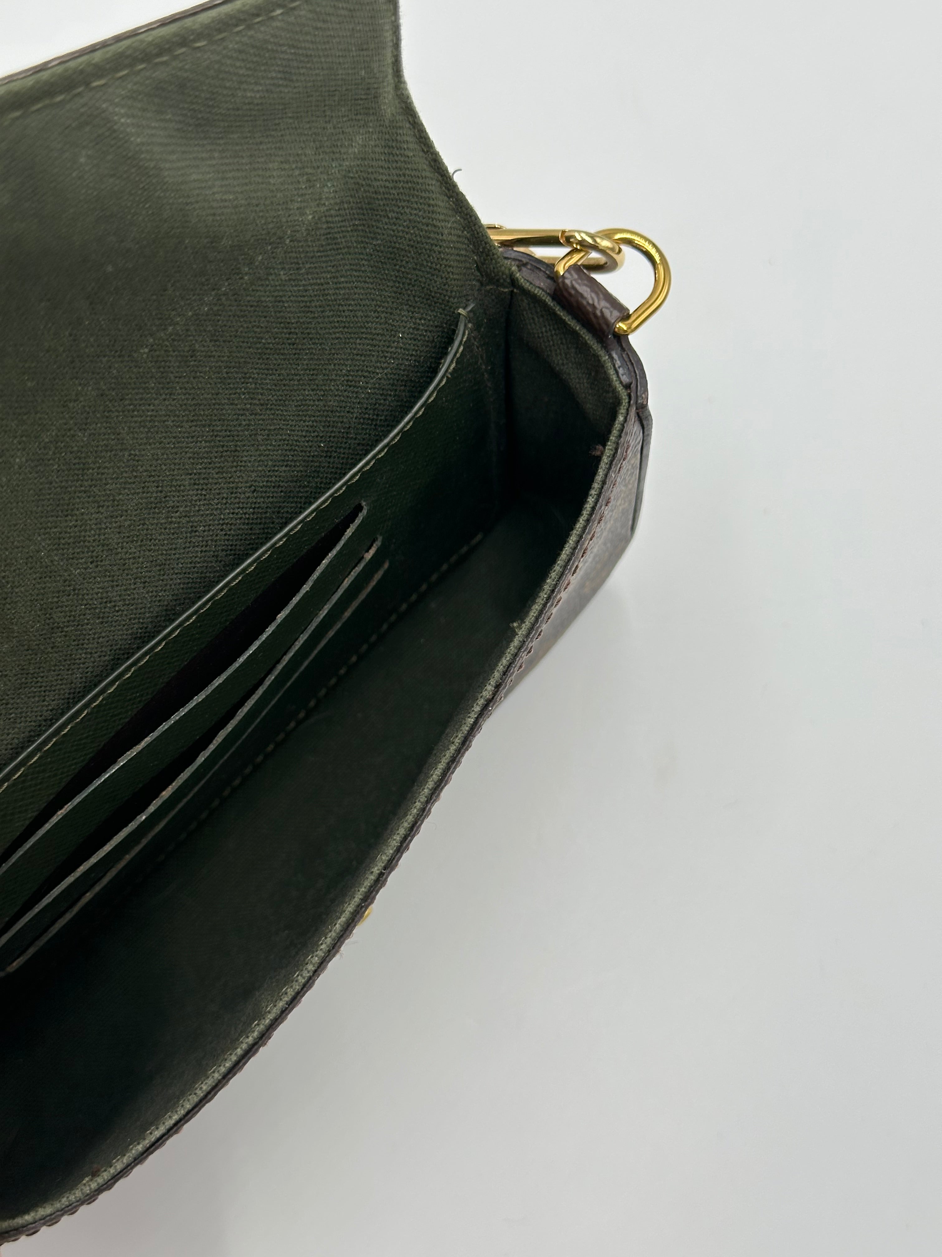 Louis Vuitton Felicie