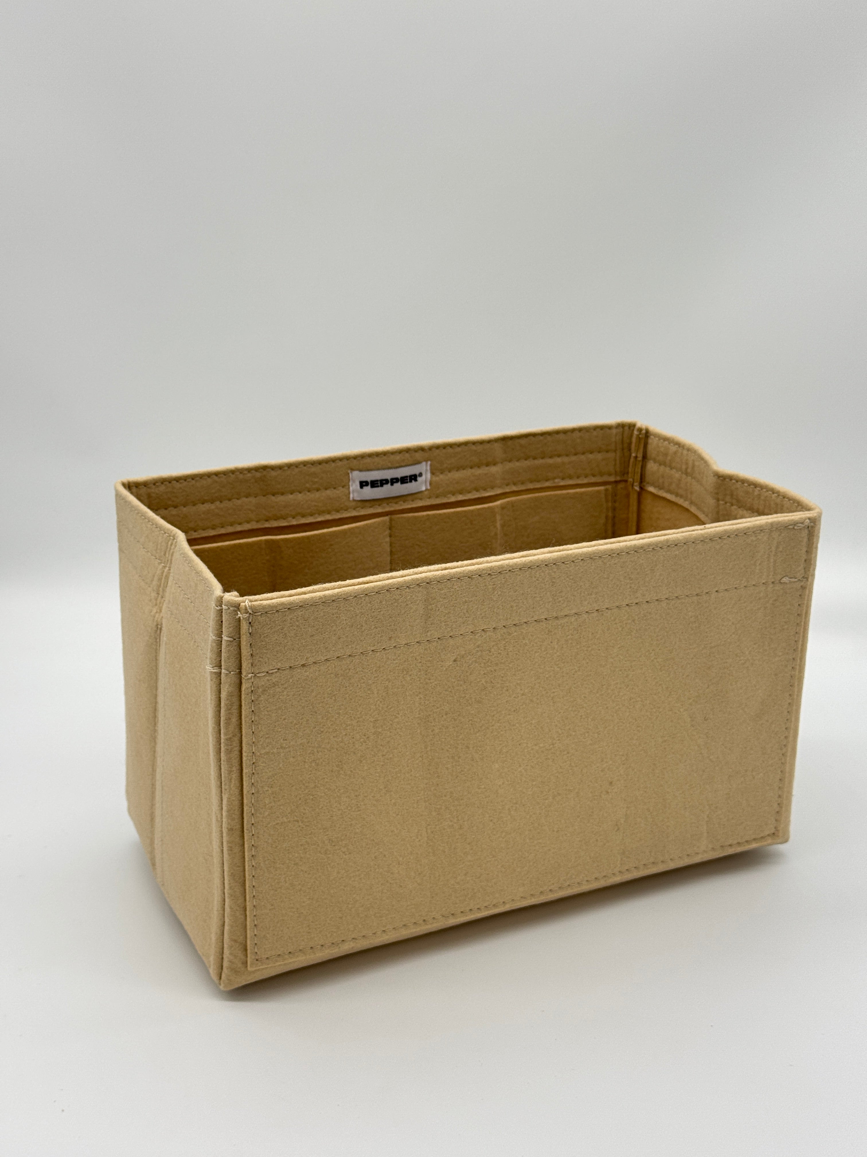 Bag insert Neverfull