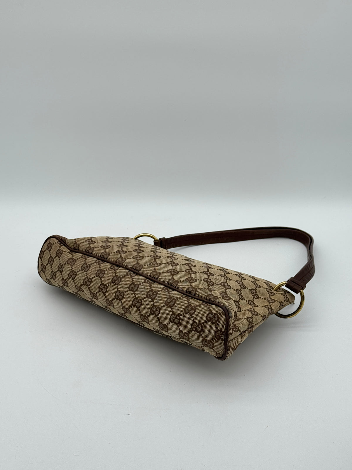 Gucci Pochette
