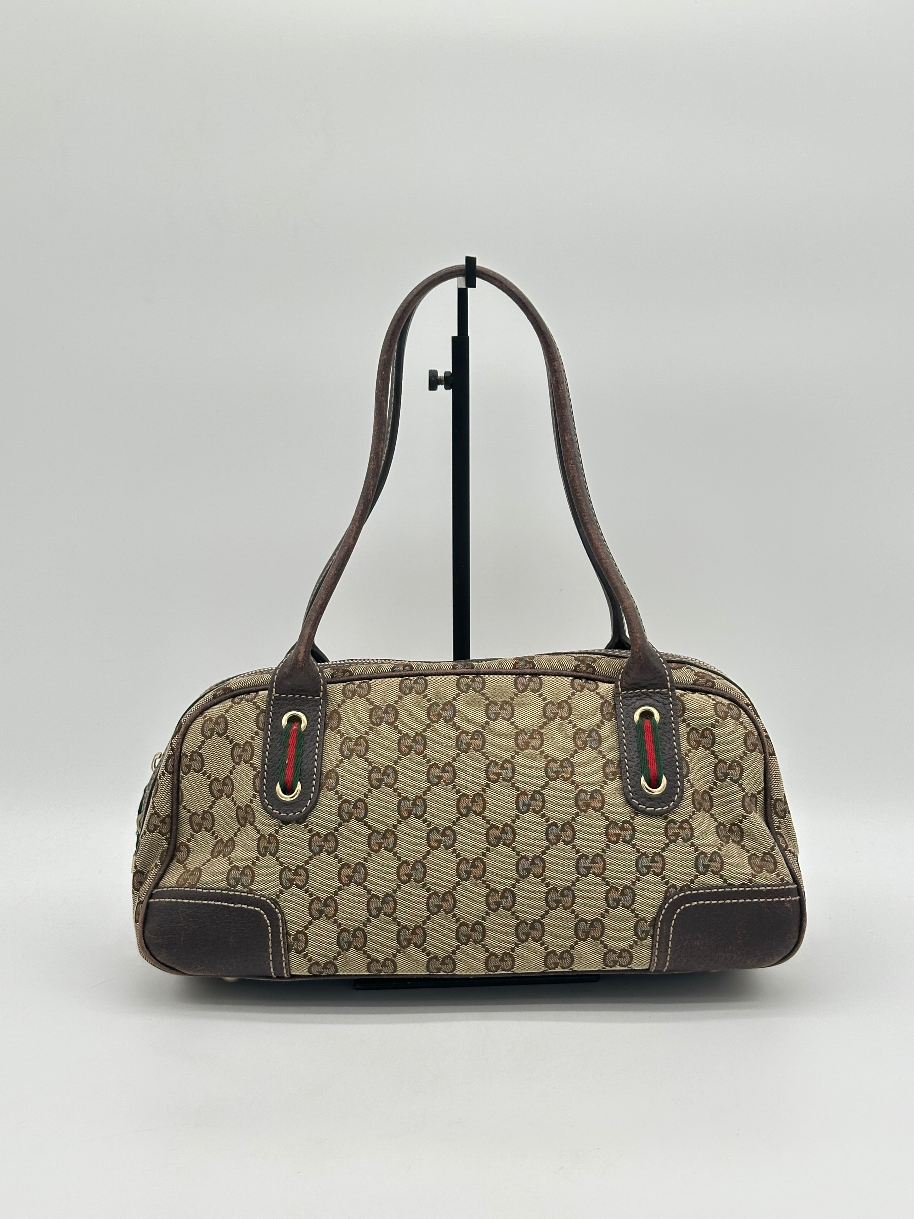 Gucci Sherry Princy