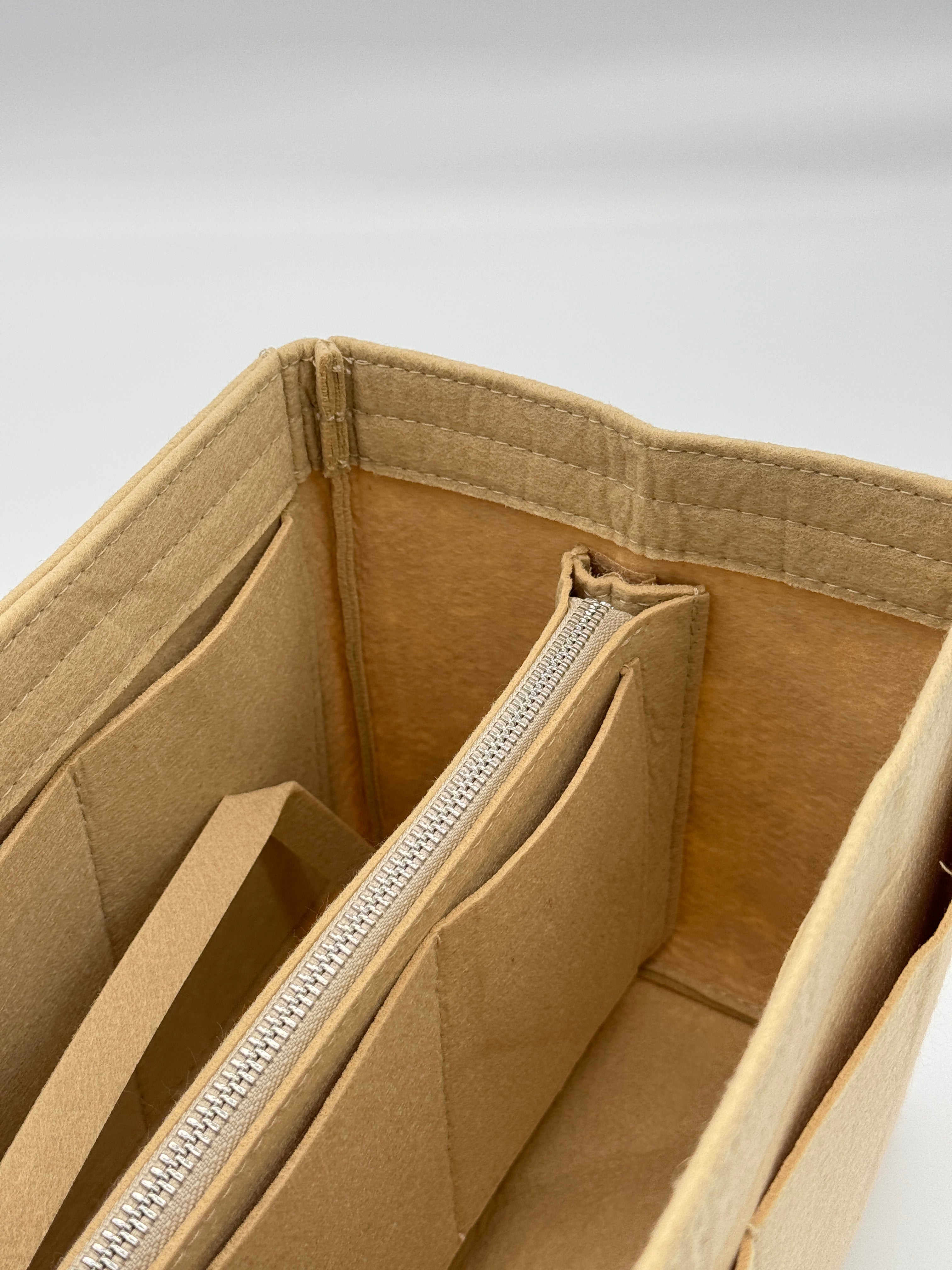 Bag insert Neverfull