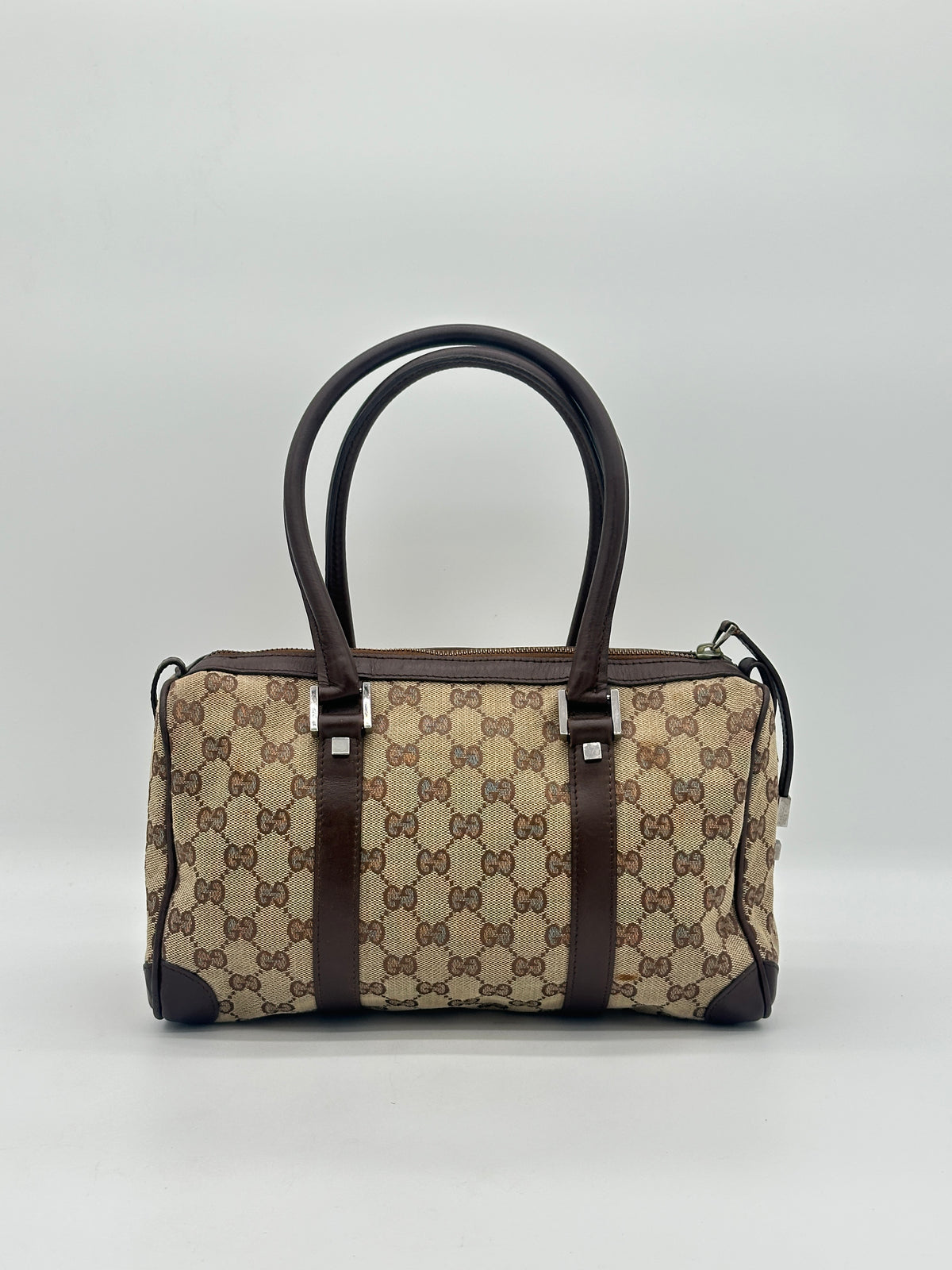 Gucci Boston