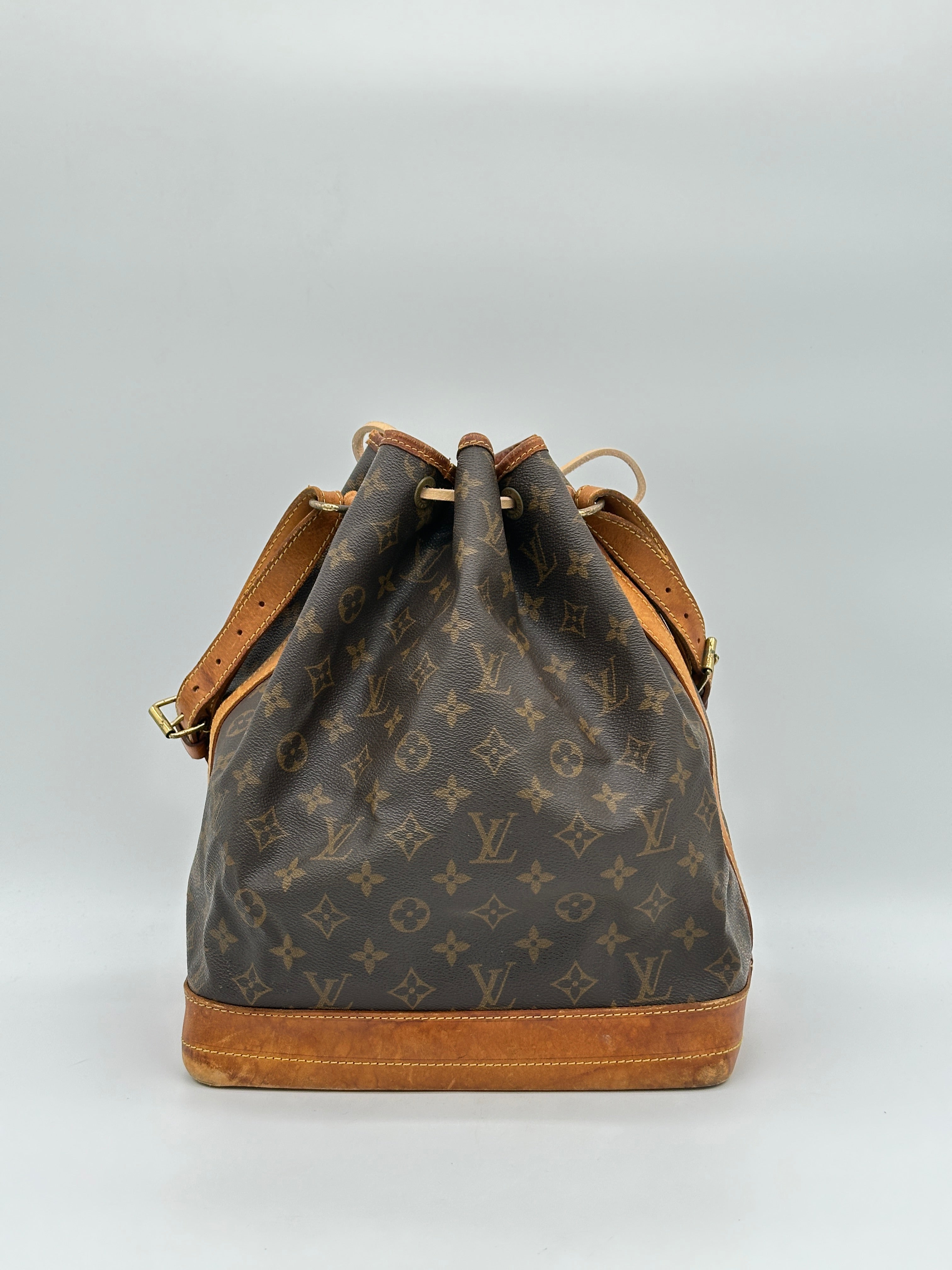 Louis Vuitton Noé GM