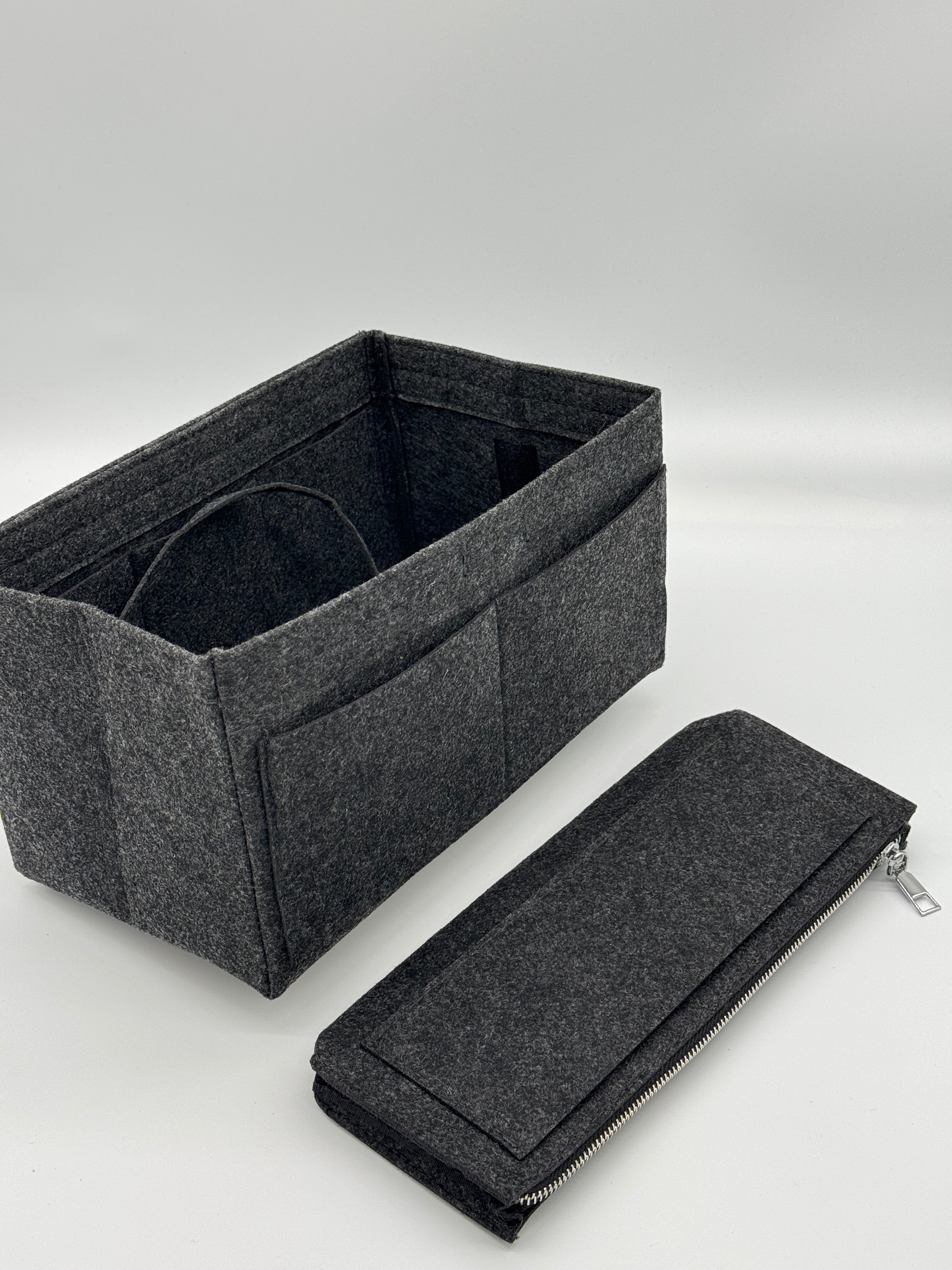 Bag insert Speedy/Keepall