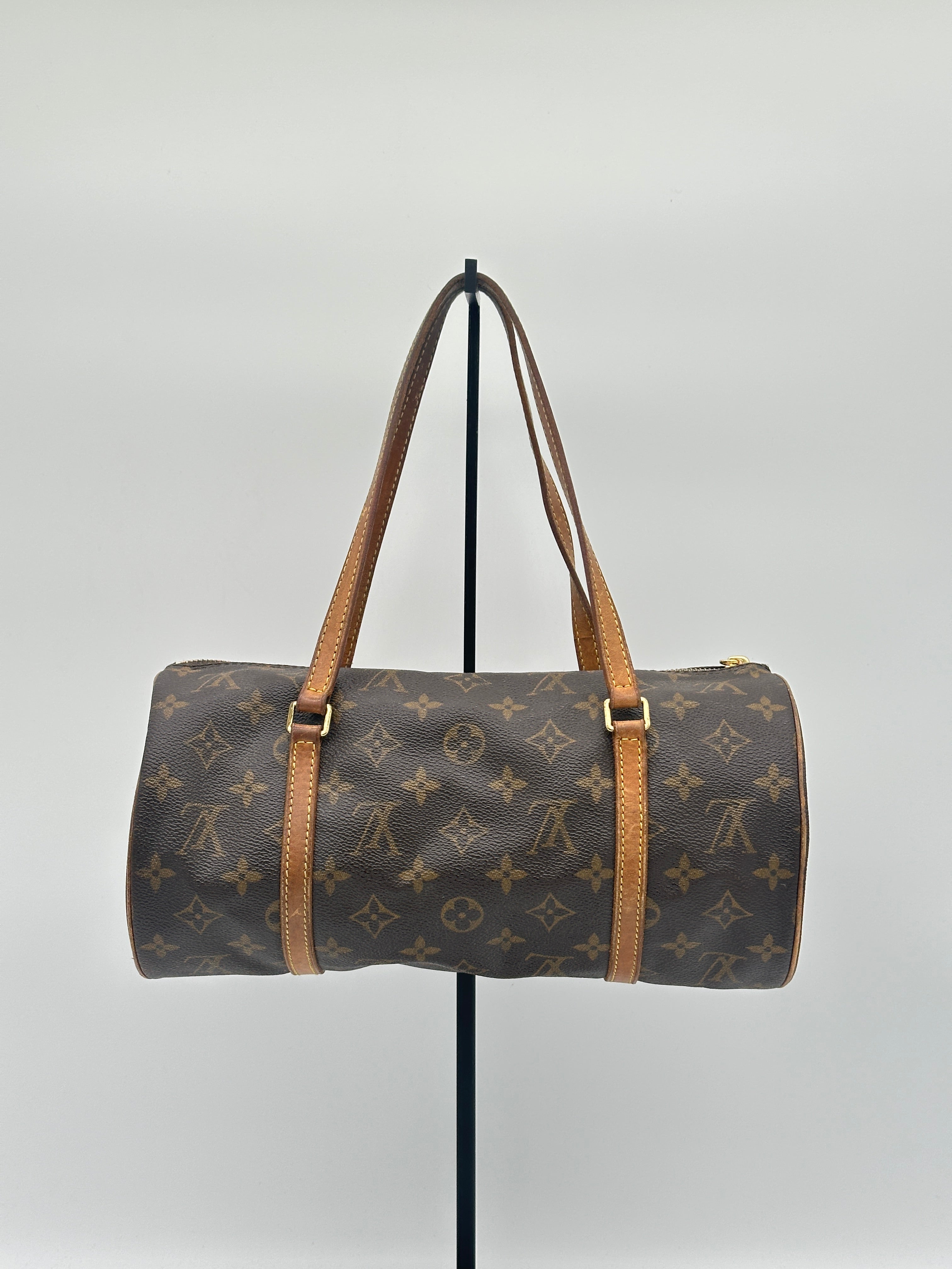 Louis Vuitton Papillon 30