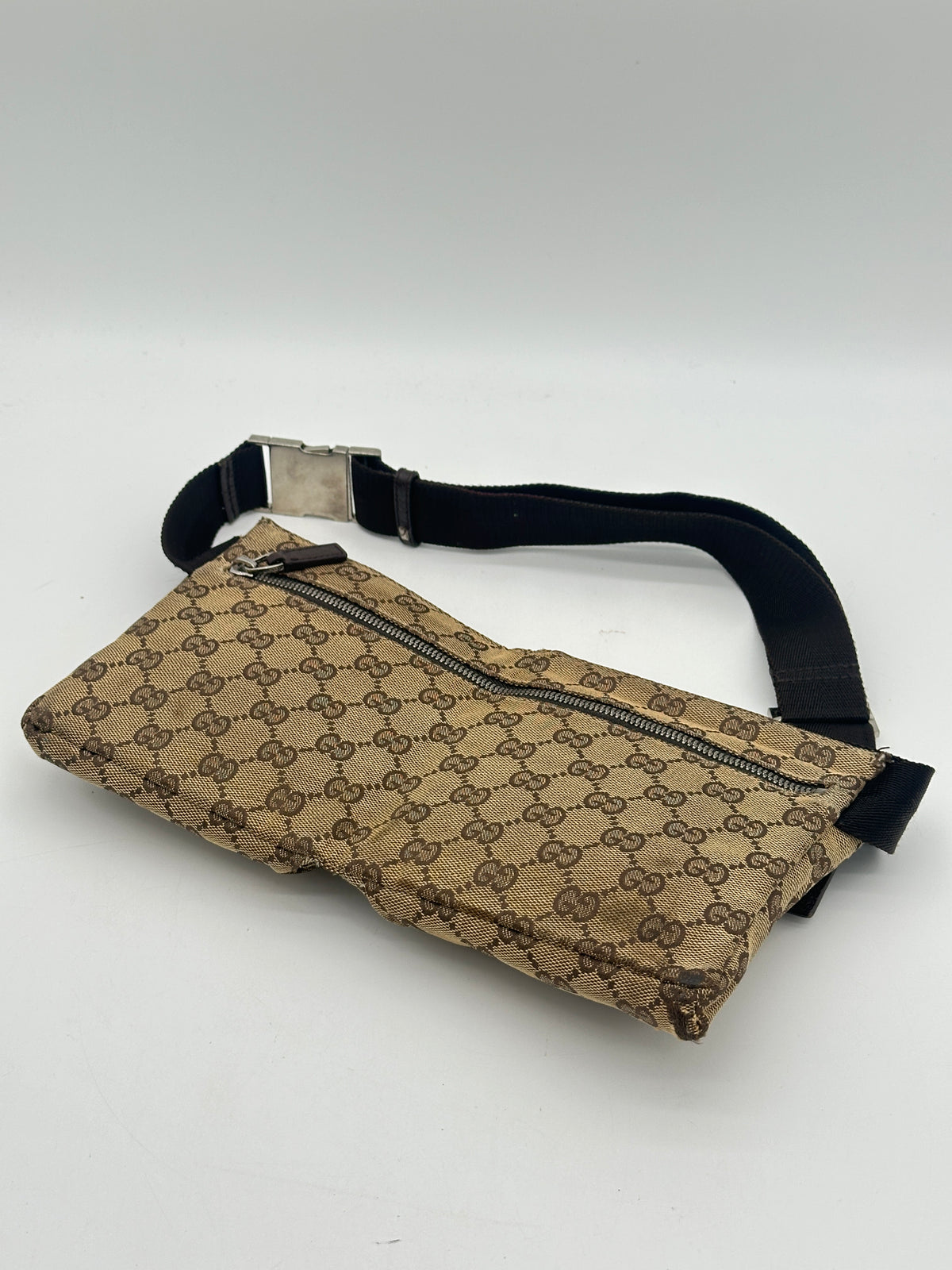 Gucci Belt Bag