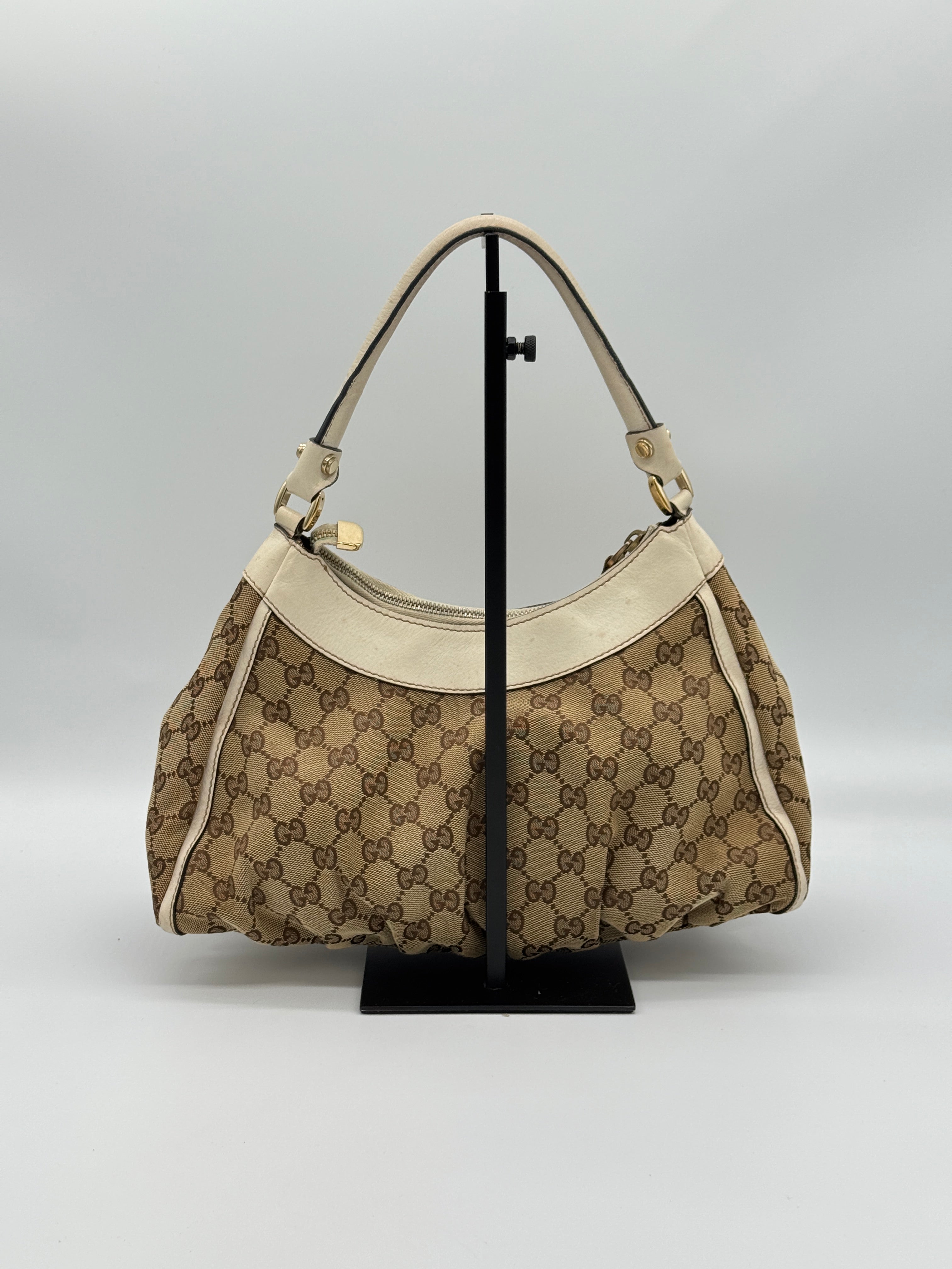 Gucci Abbey D-Ring