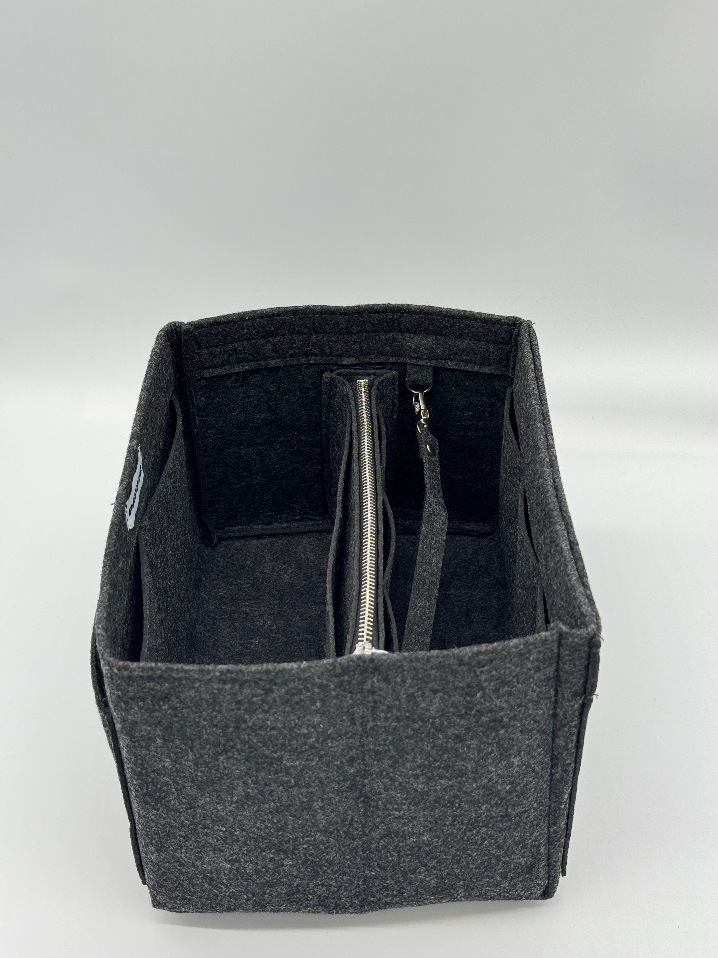 Bag insert Noé GM/Petit Noé