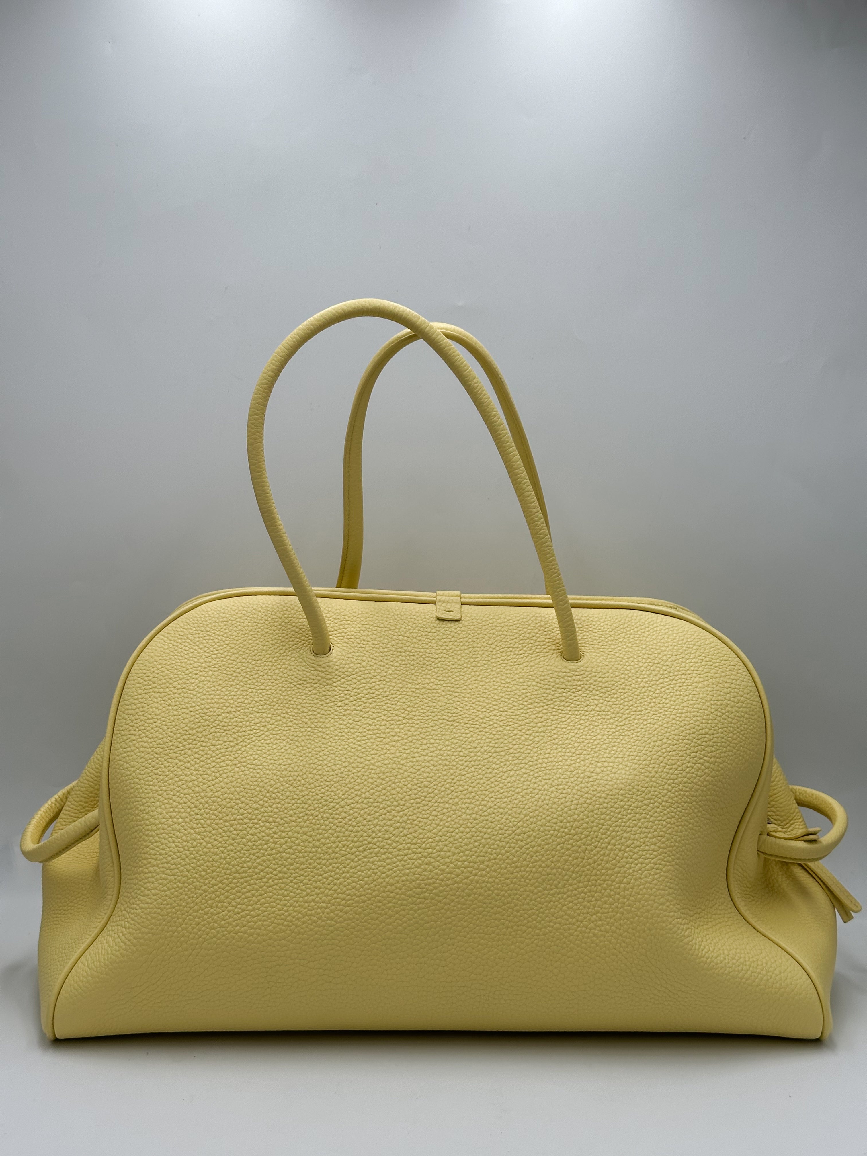 Jacquemus Le Grand Turismo