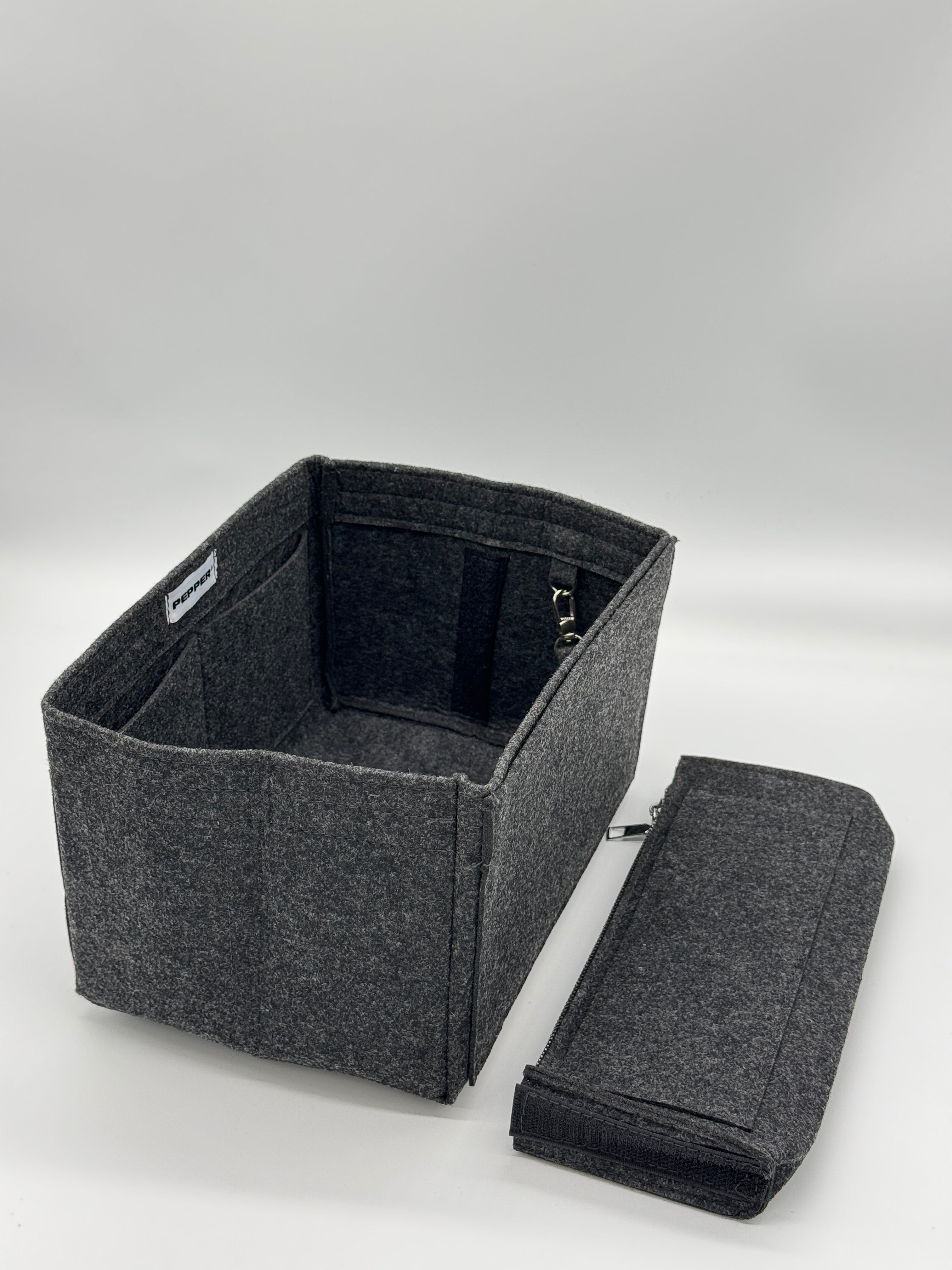 Bag insert Noé GM/Petit Noé