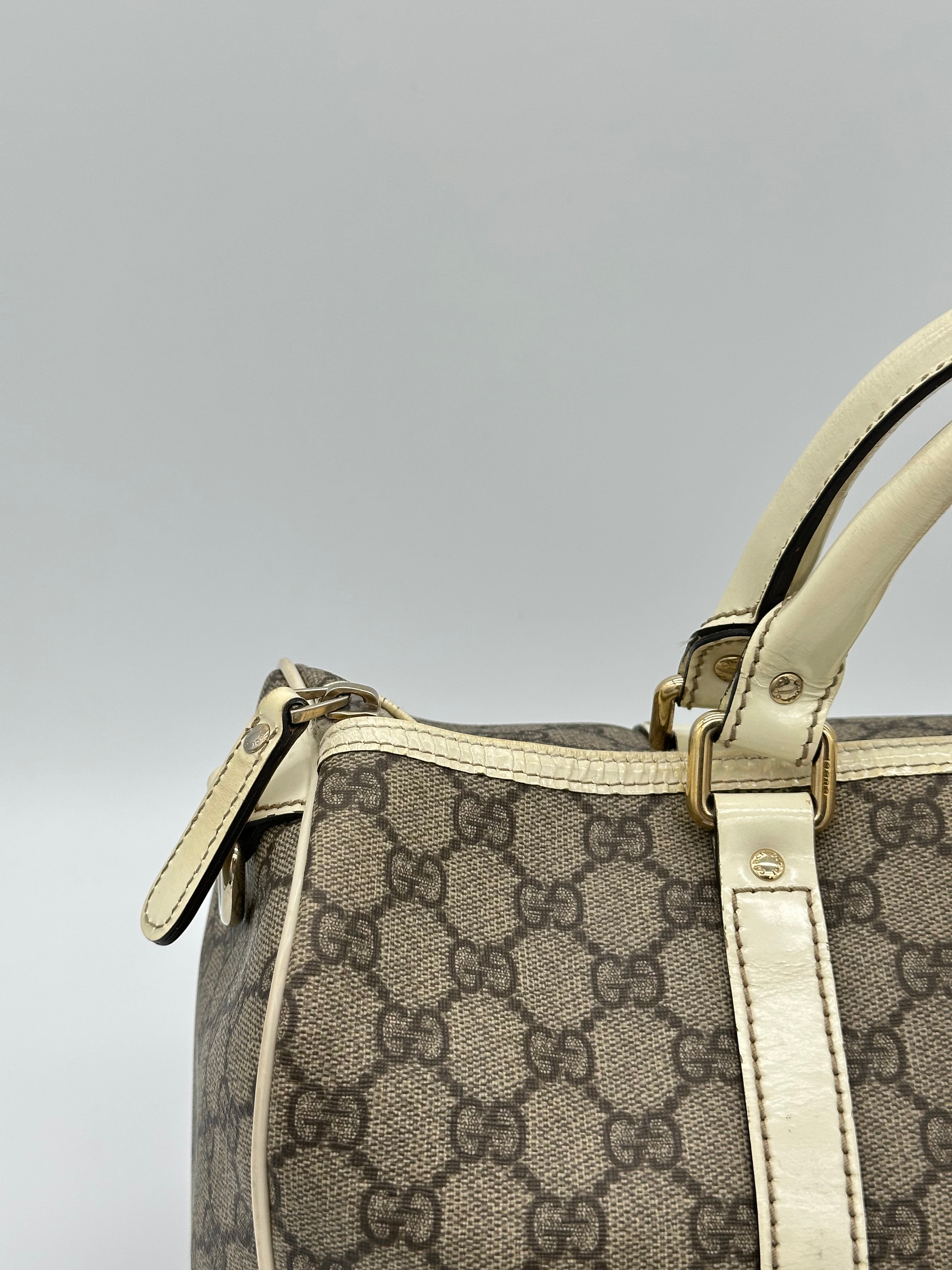Gucci Joy Boston