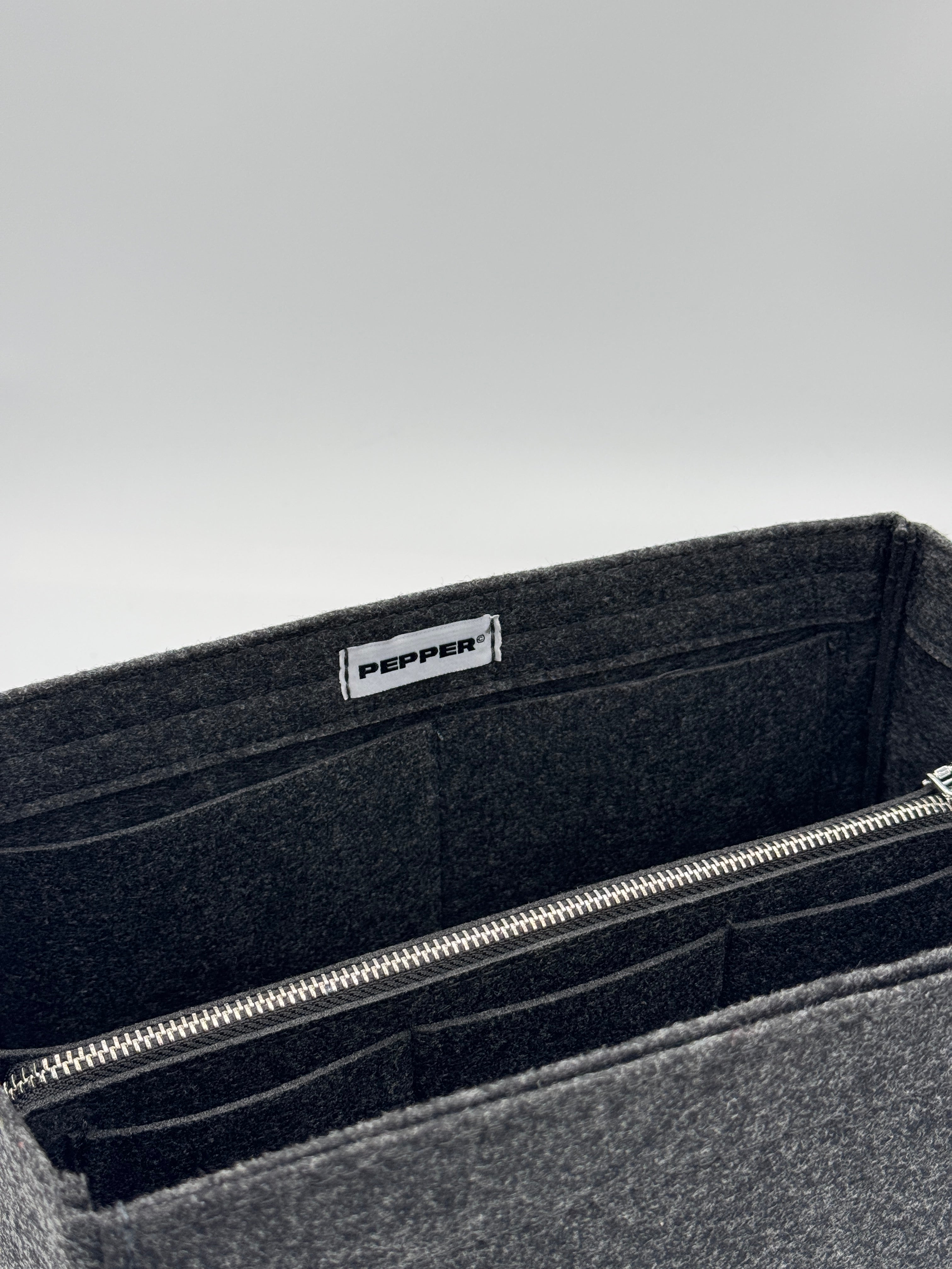 Bag insert Speedy/Keepall