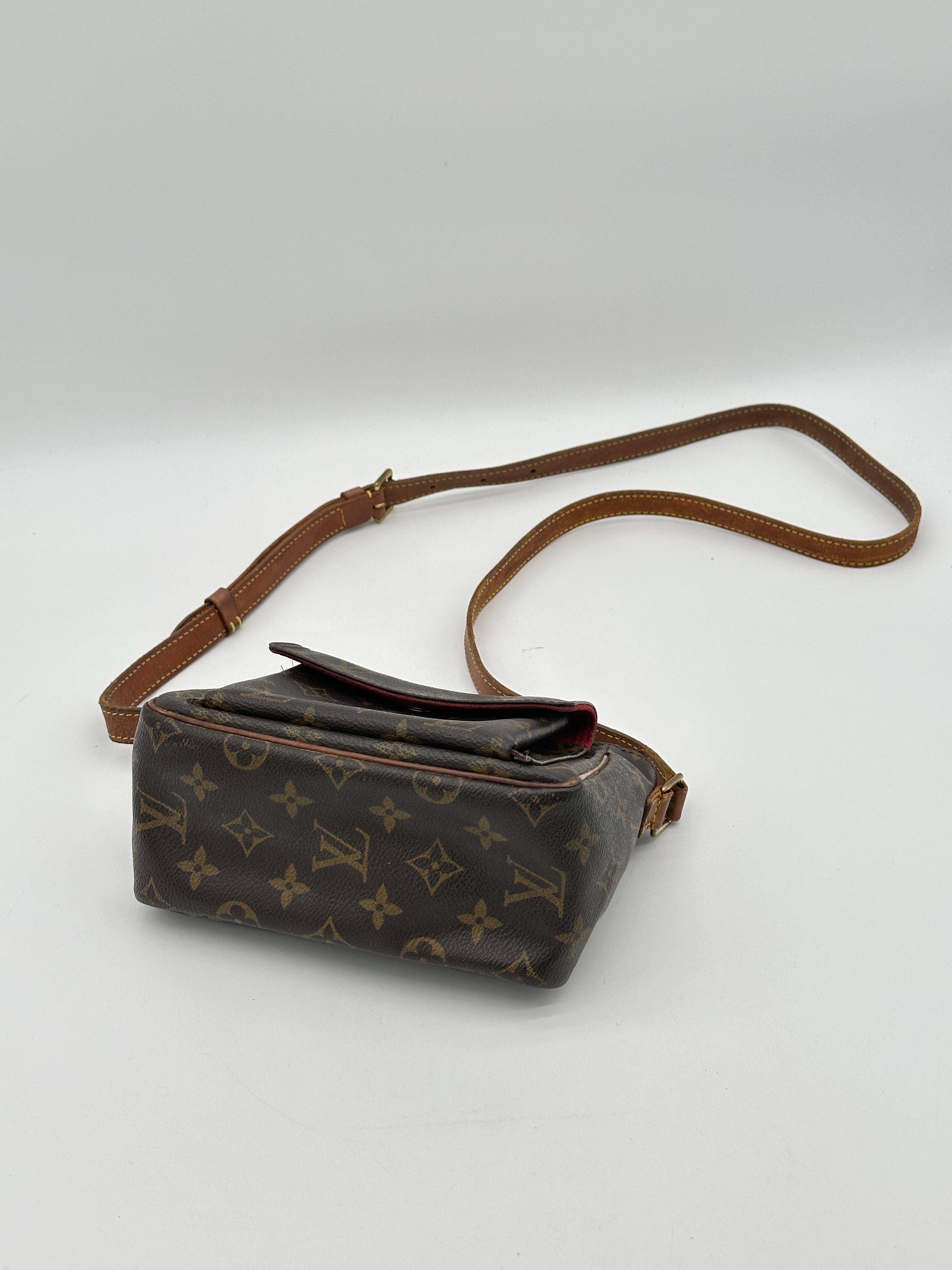 Louis Vuitton Viva Cité PM