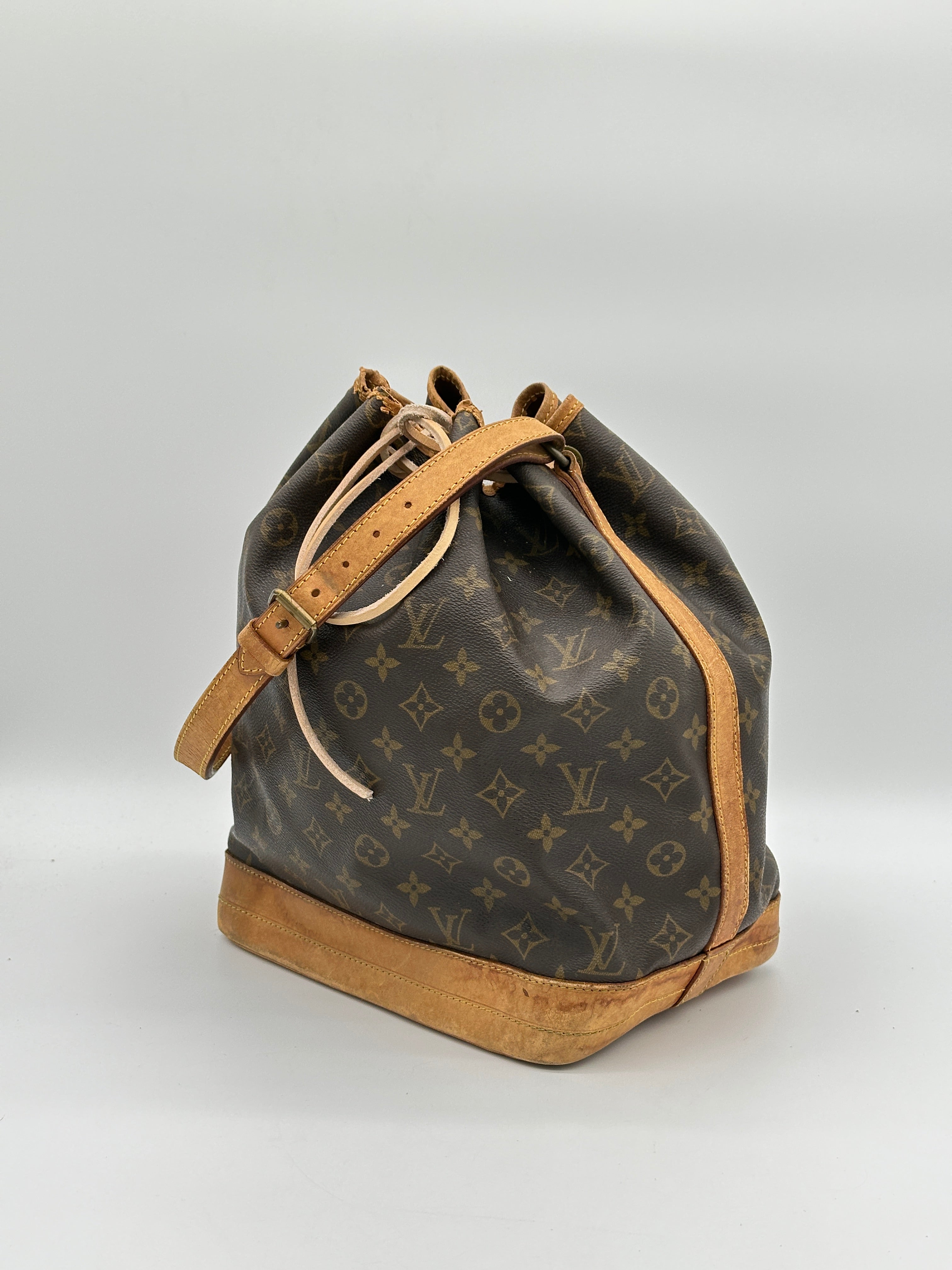 Louis Vuitton Noé GM