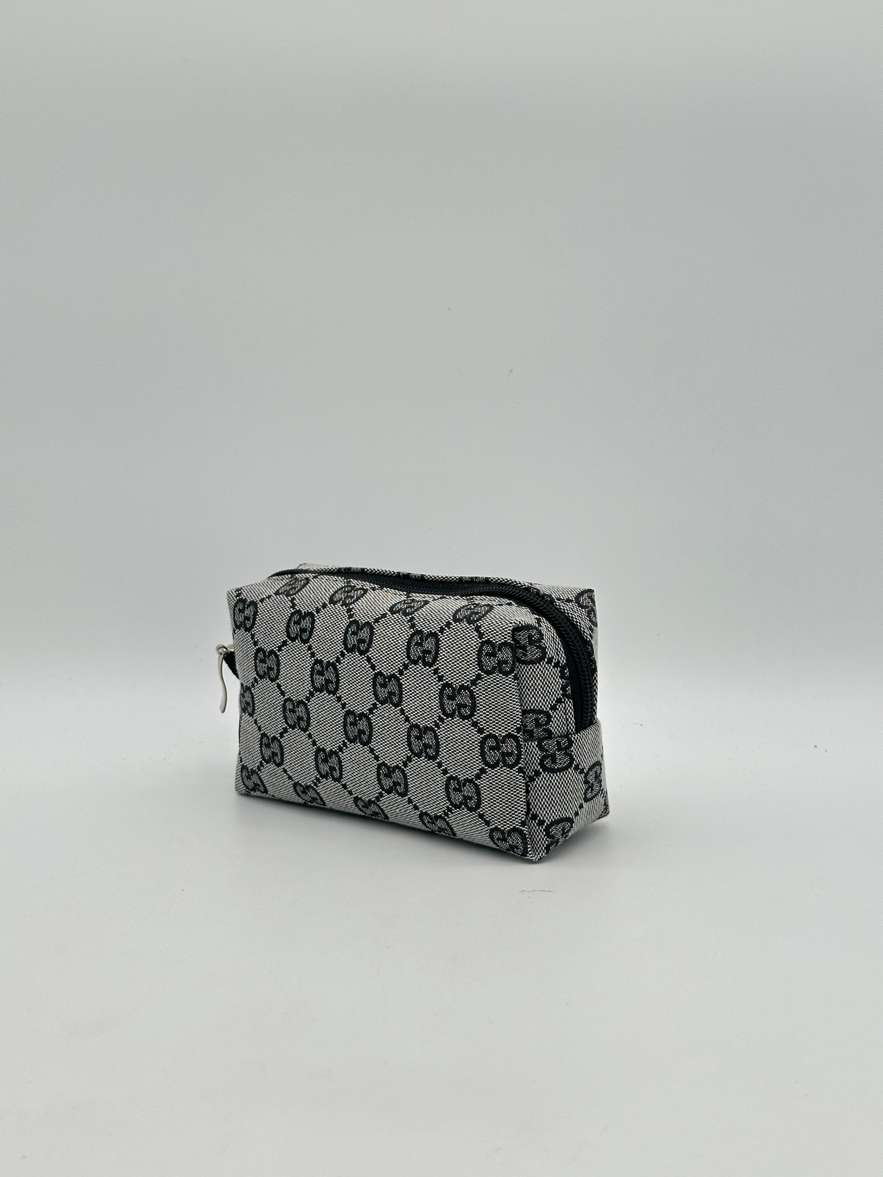 Gucci Cosmetic Pouch