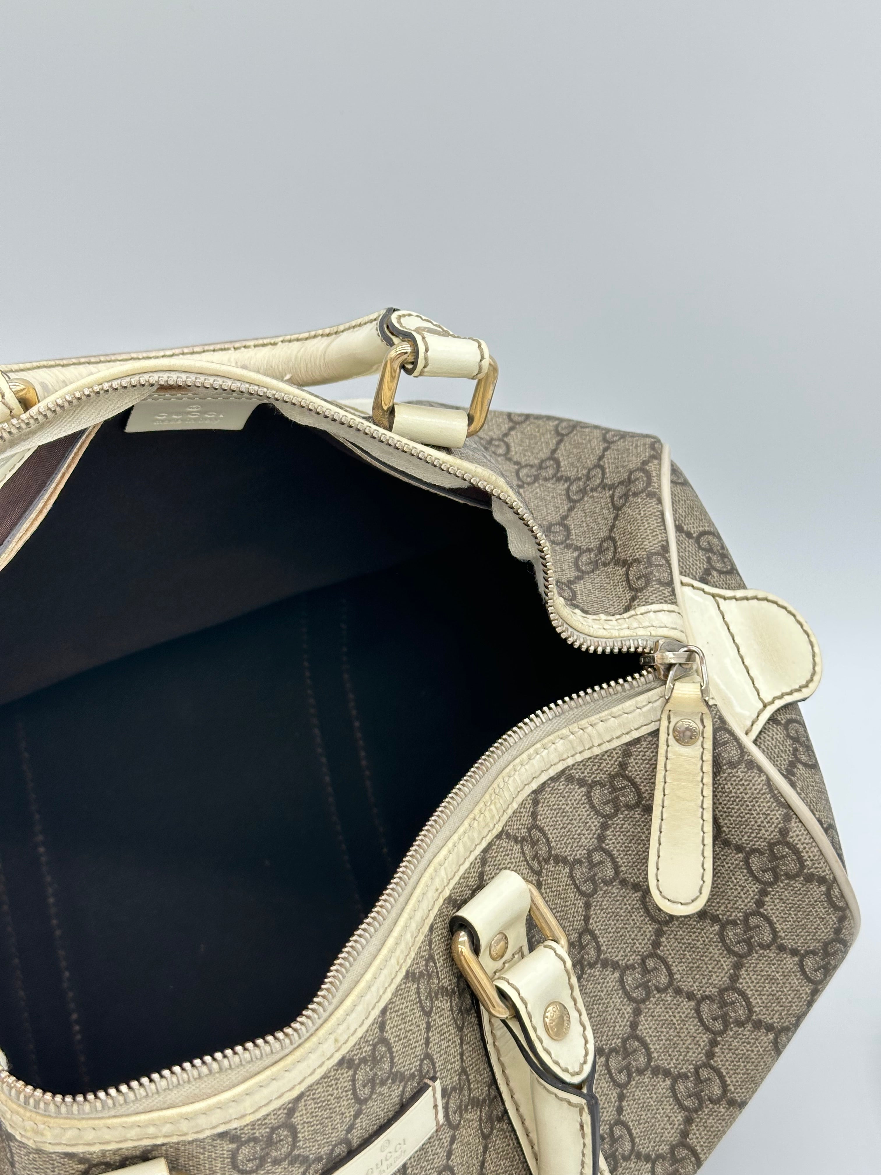 Gucci Joy Boston