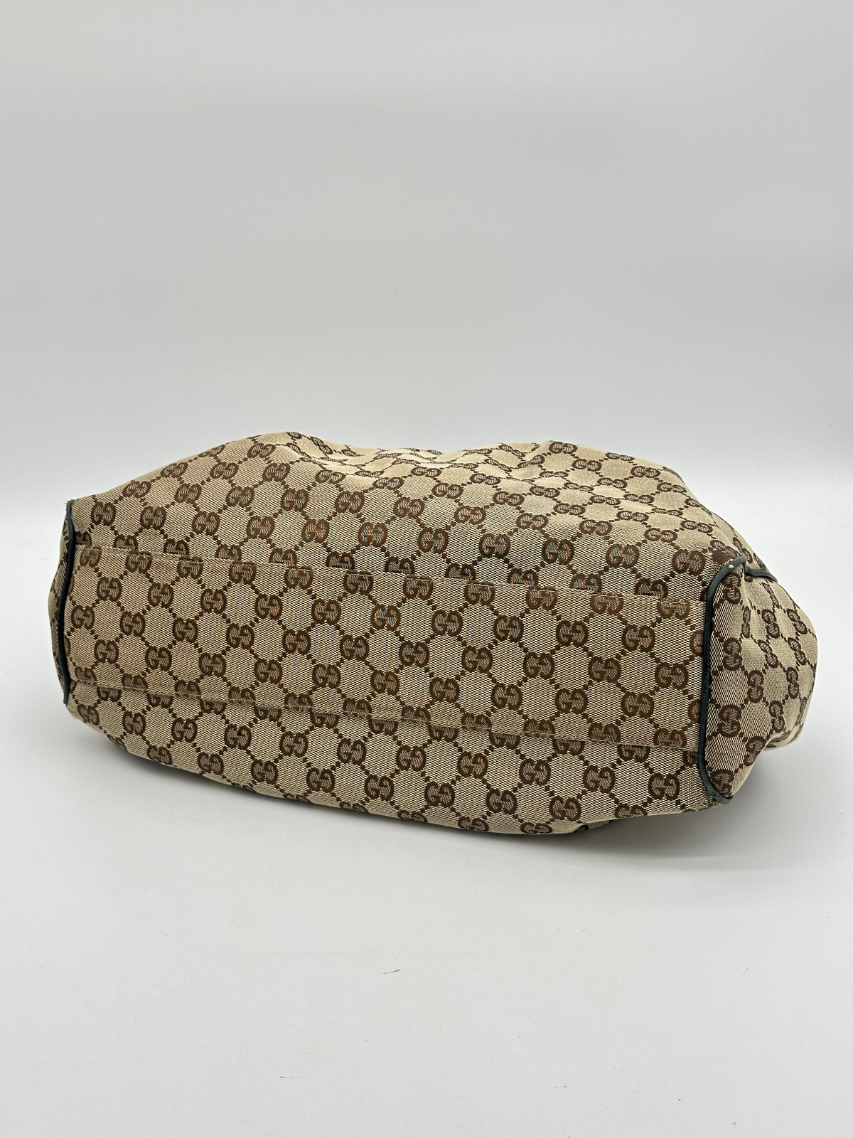Gucci Sukey