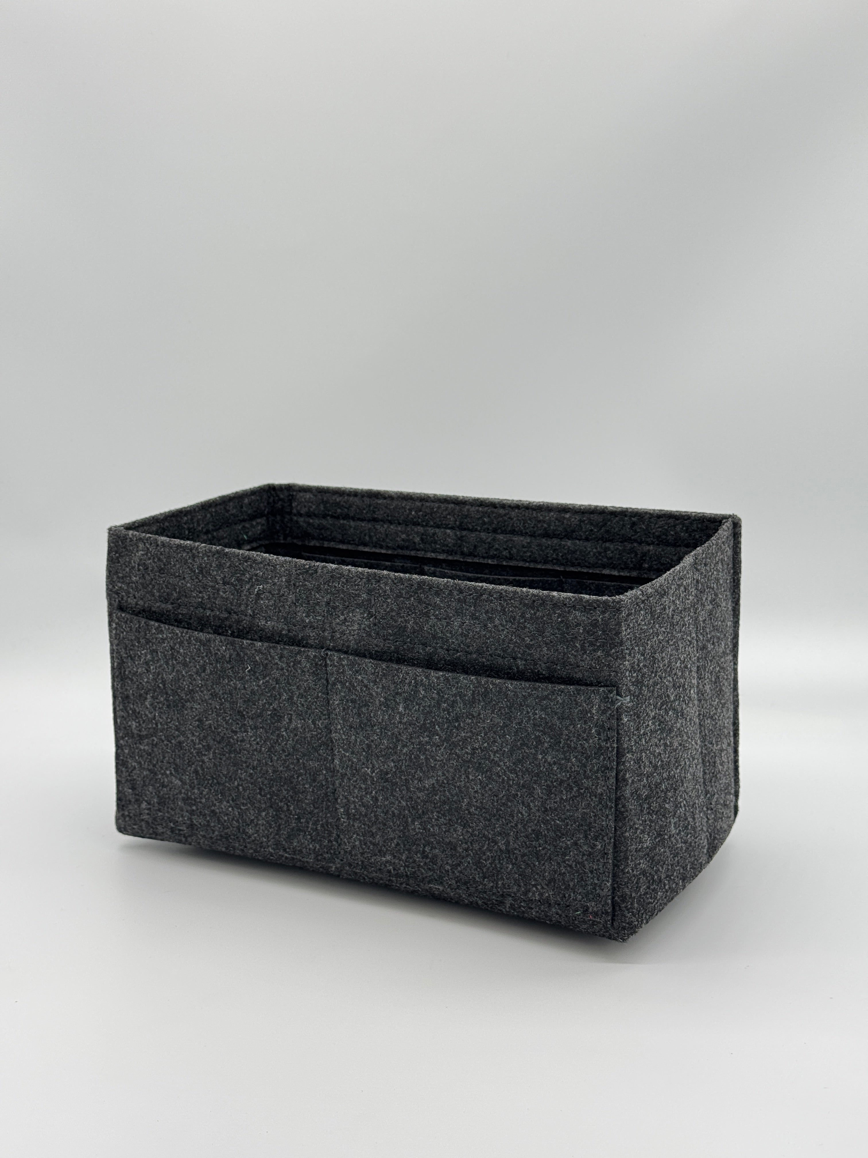 Bag insert Speedy/Keepall