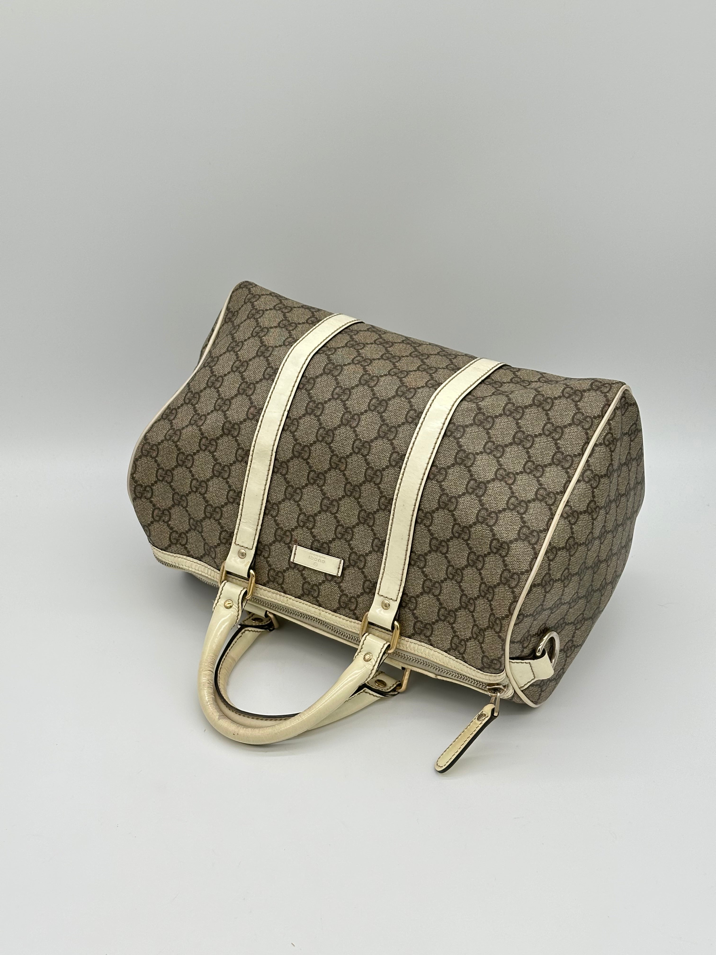 Gucci Joy Boston
