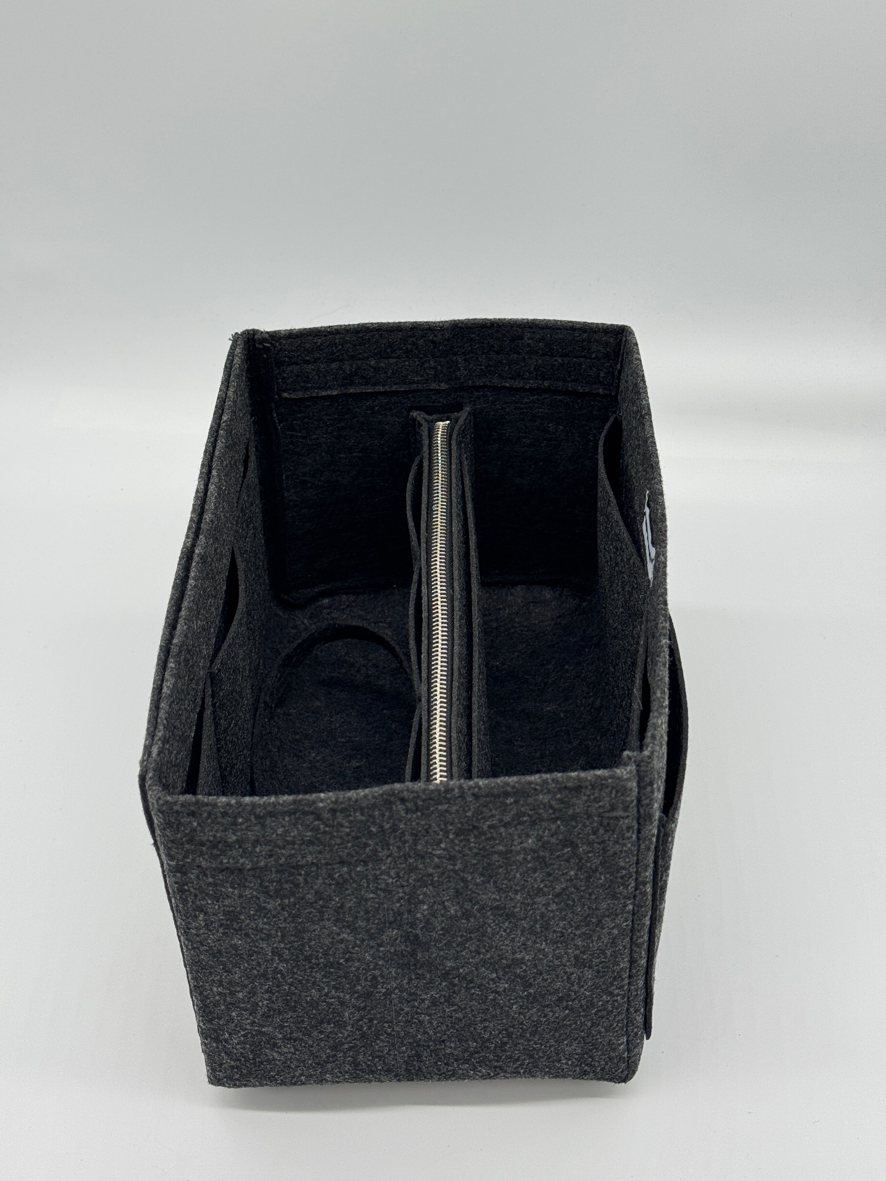 Bag insert Speedy/Keepall