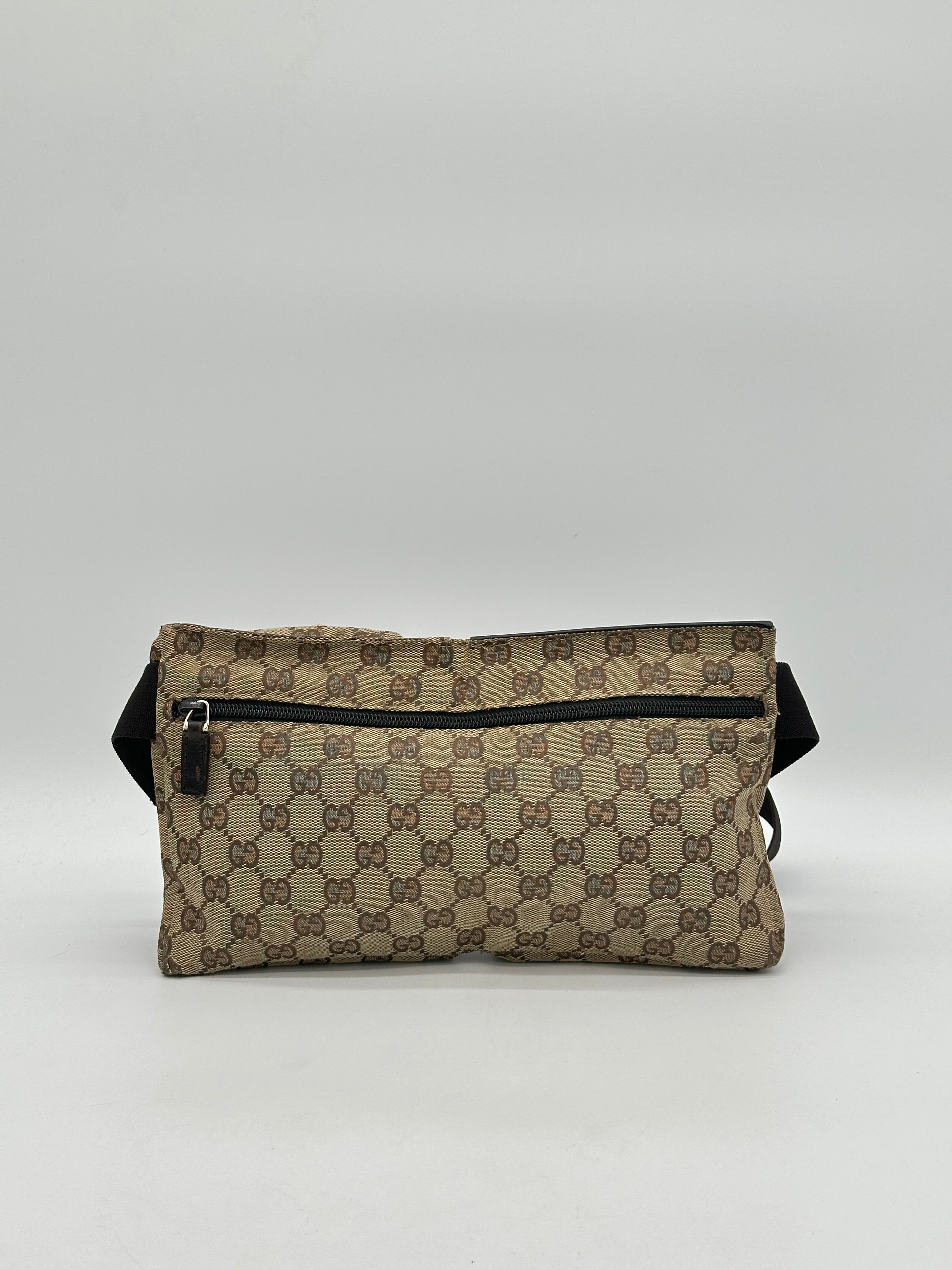 Gucci Belt Bag