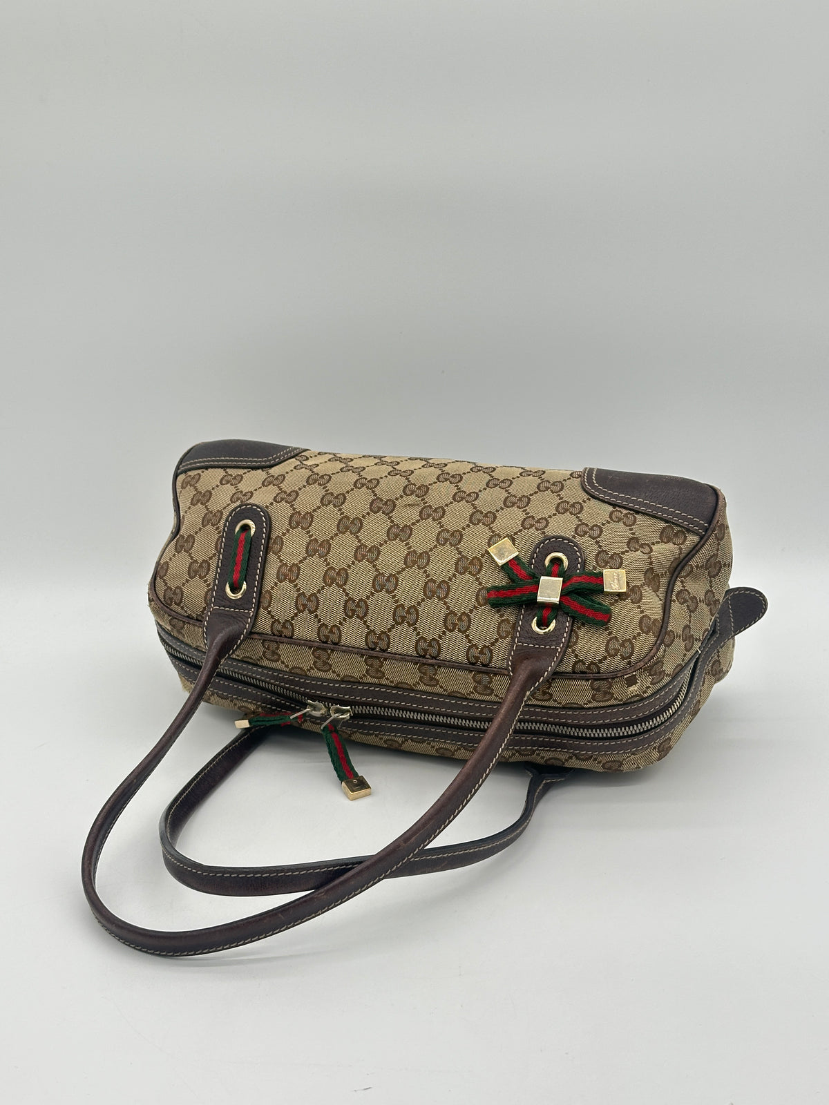 Gucci Sherry Princy