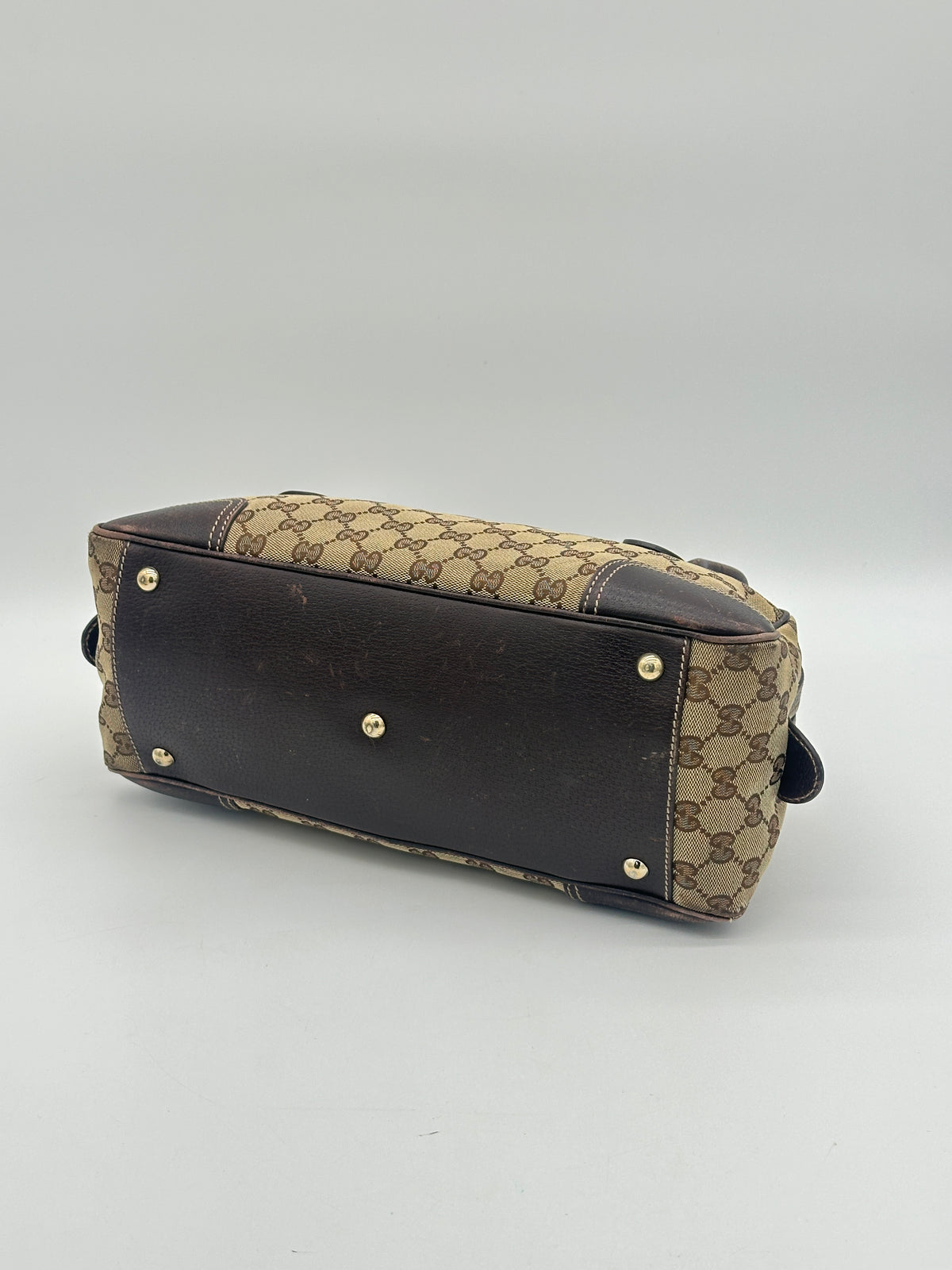 Gucci Sherry Princy