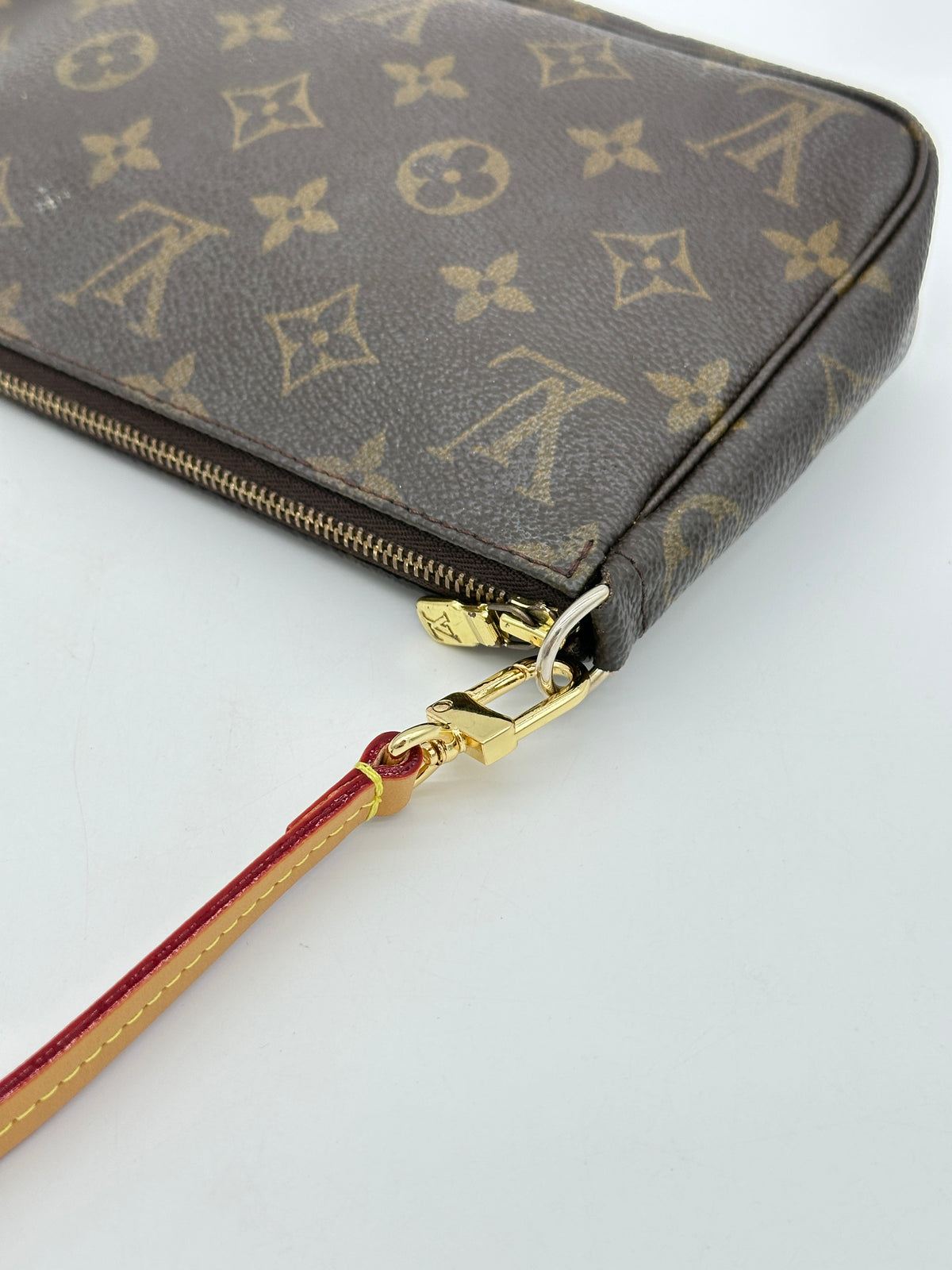 Louis Vuitton Pochette Accessoires