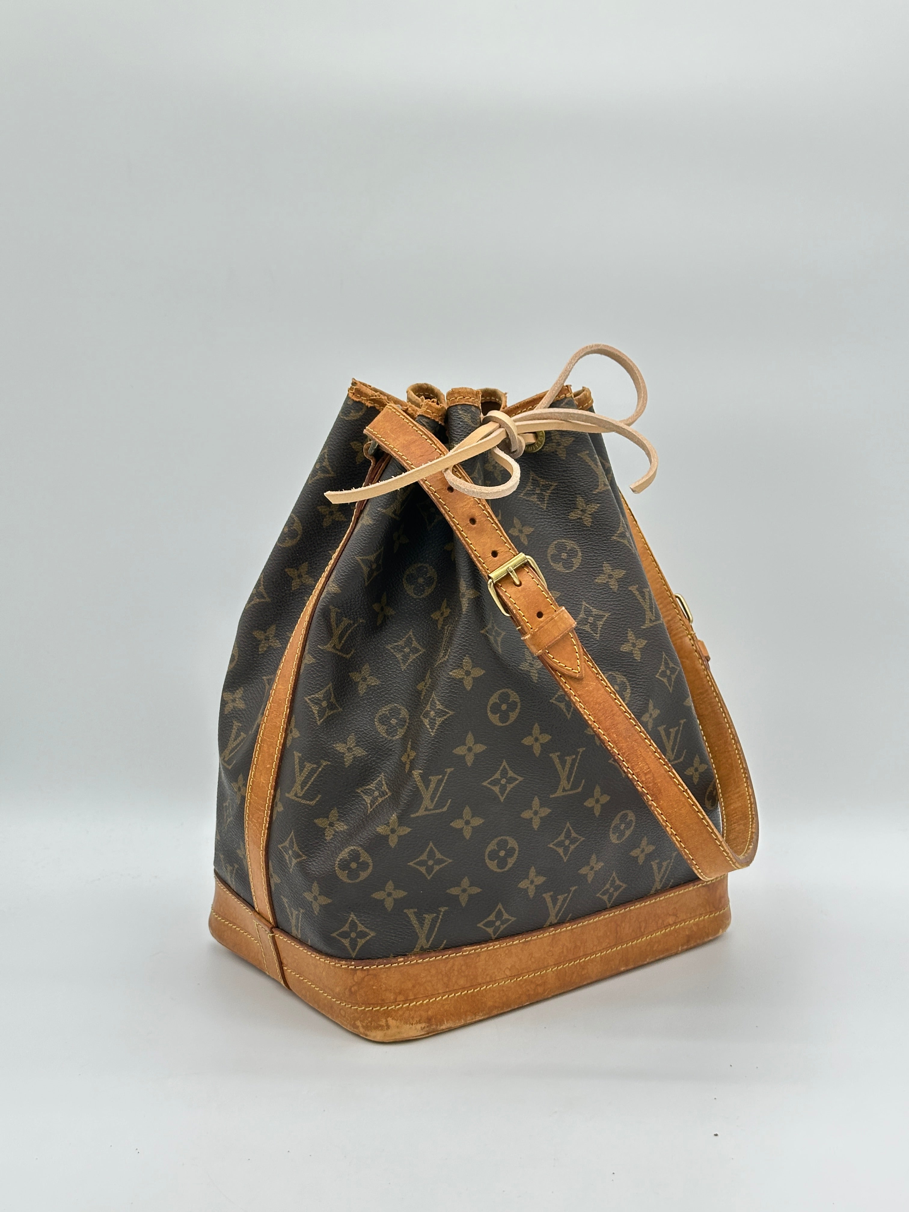 Louis Vuitton Noé GM
