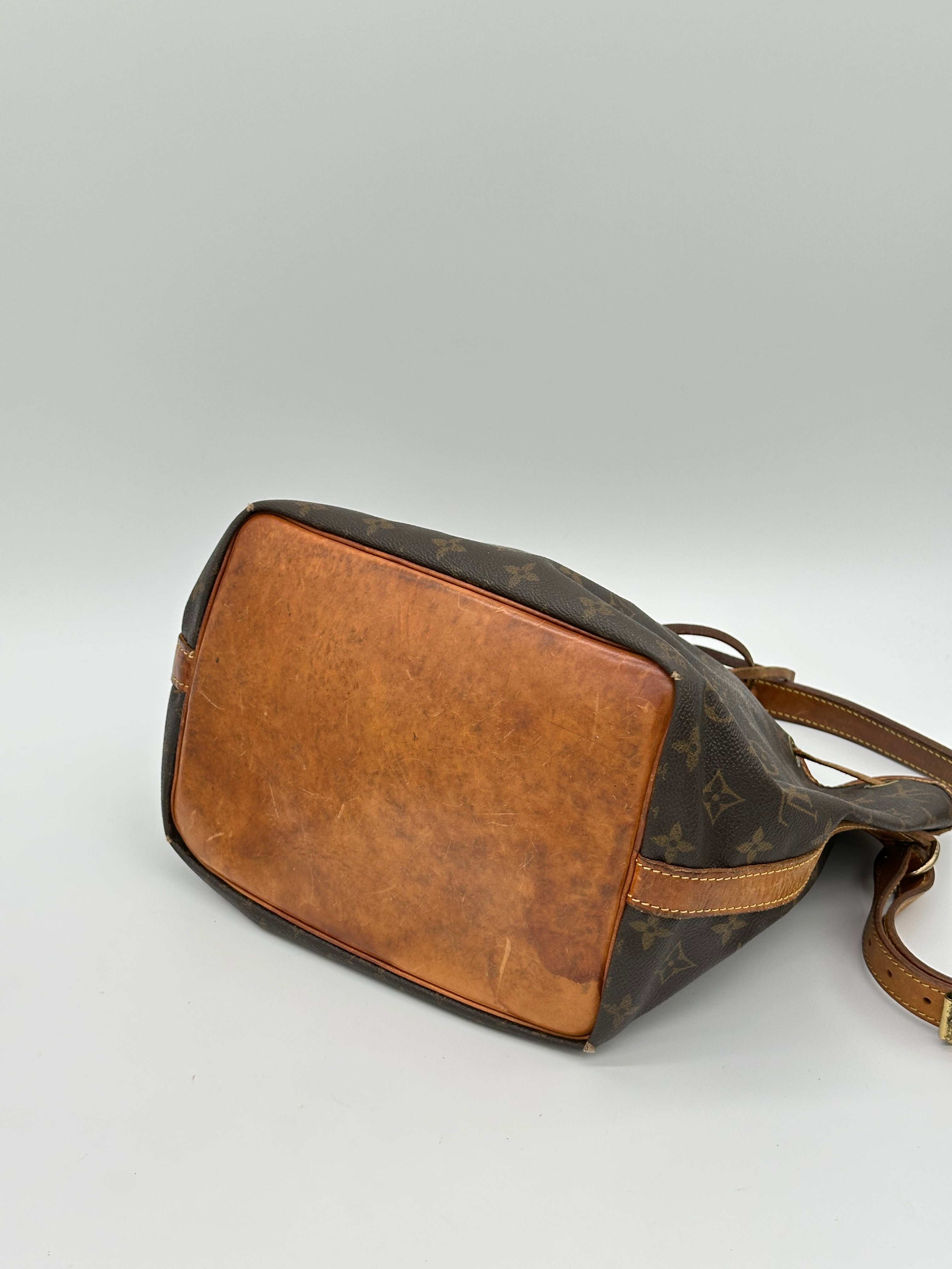 Louis Vuitton Petit Noé