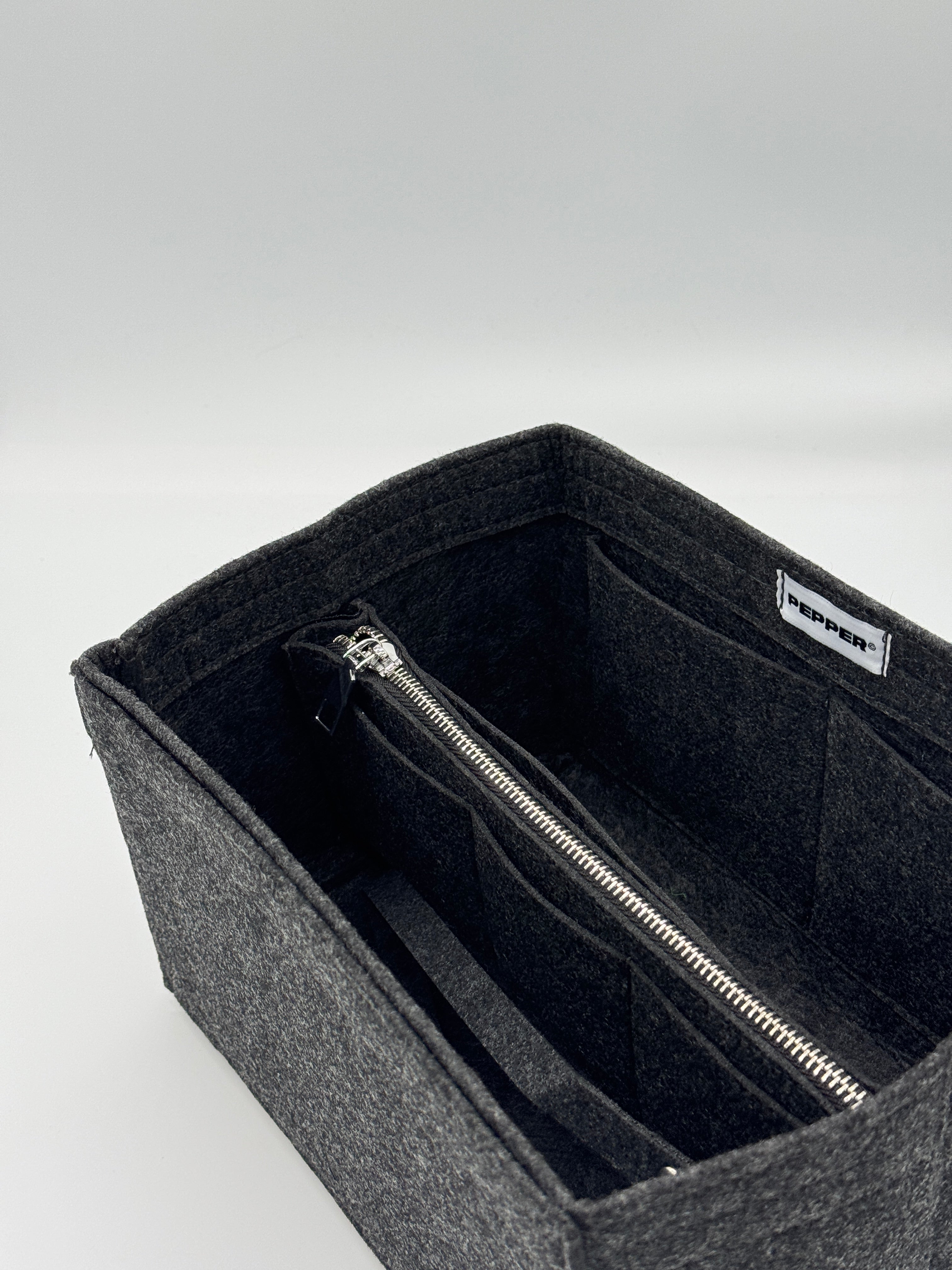 Bag insert Noé GM/Petit Noé