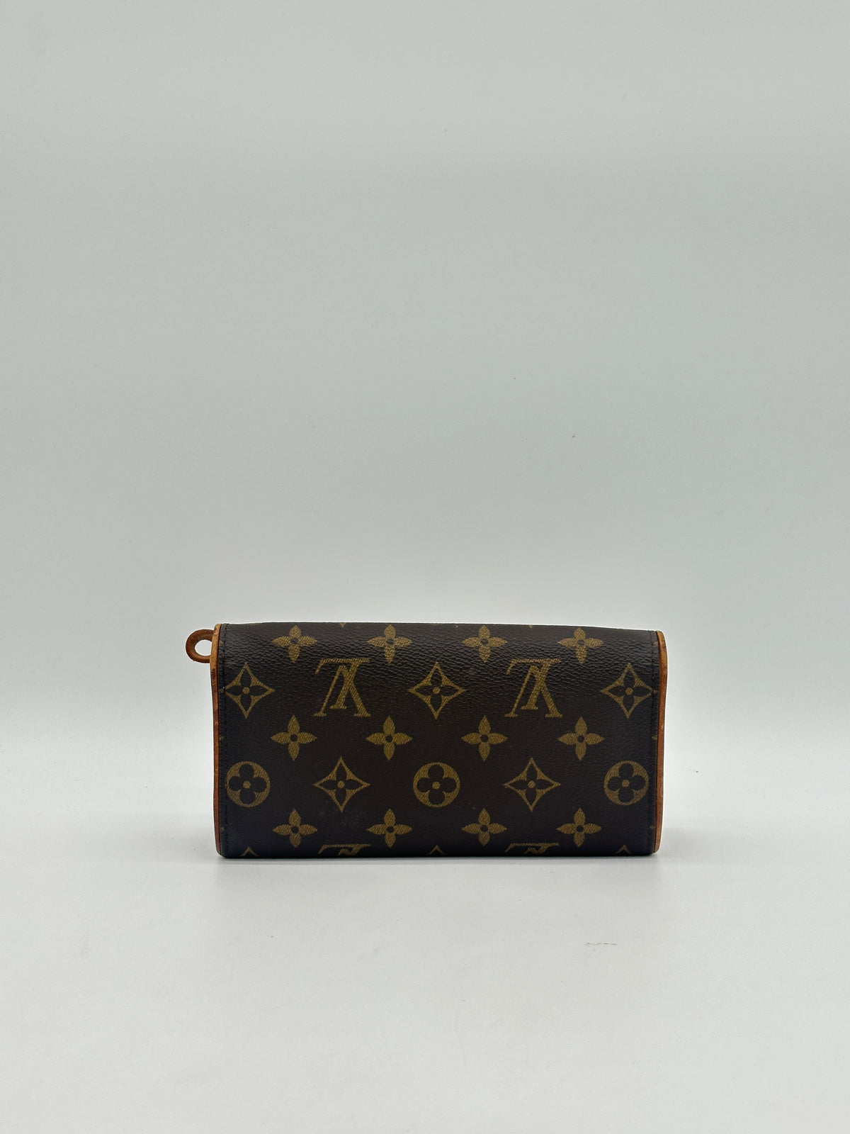 Louis Vuitton Twin Pochette PM