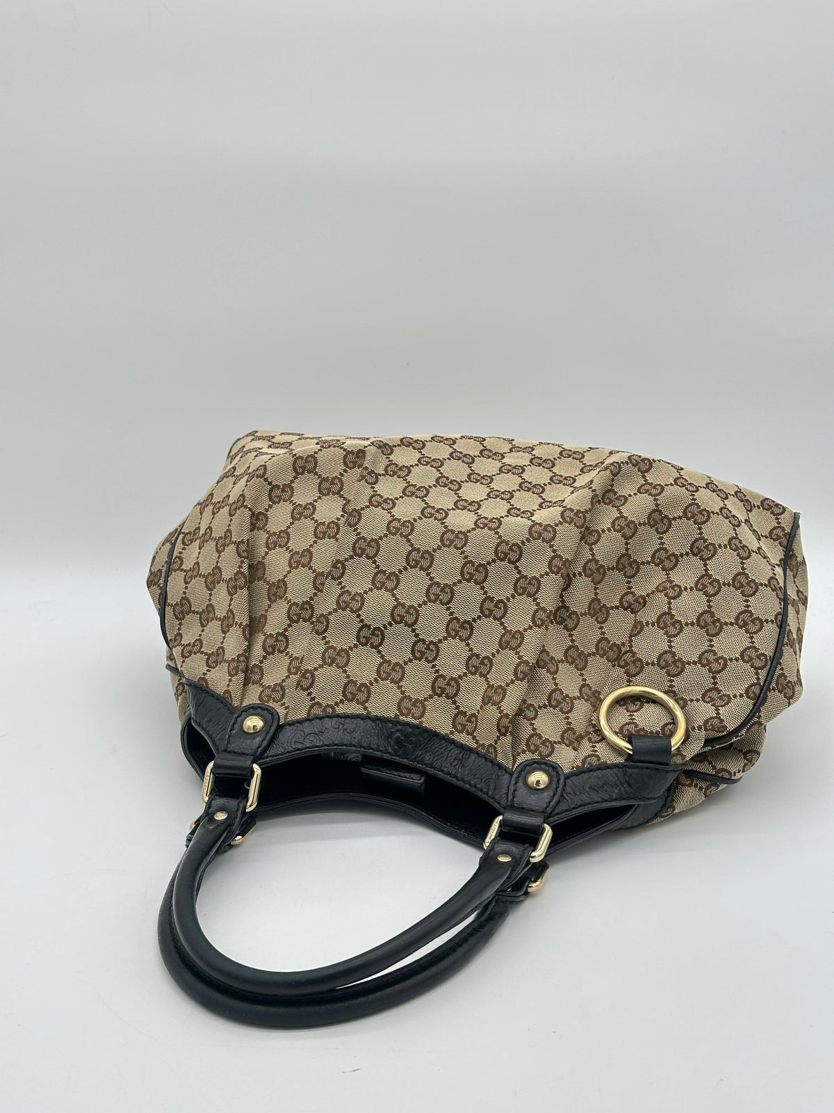 Gucci Sukey