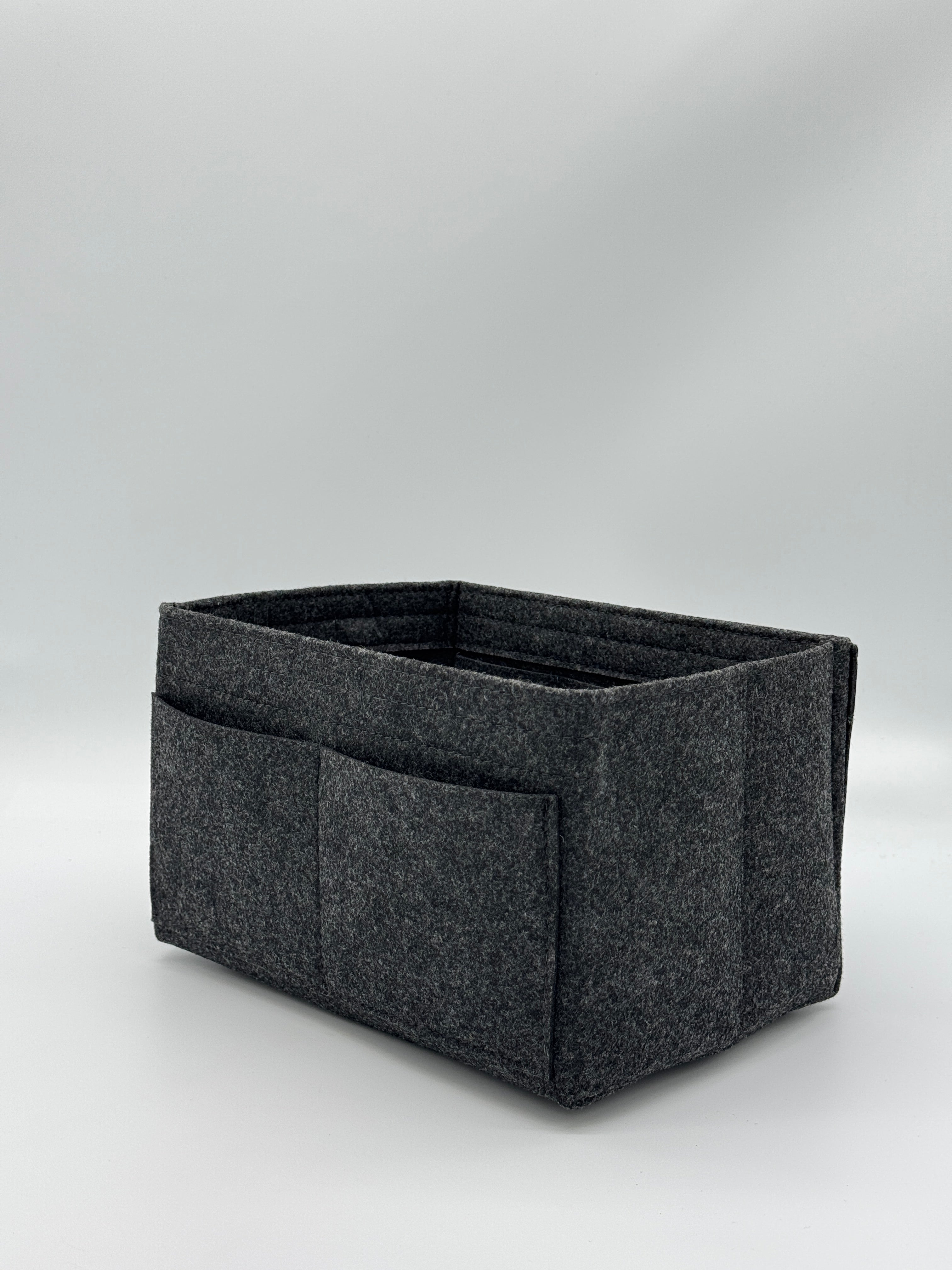 Bag insert Noé GM/Petit Noé