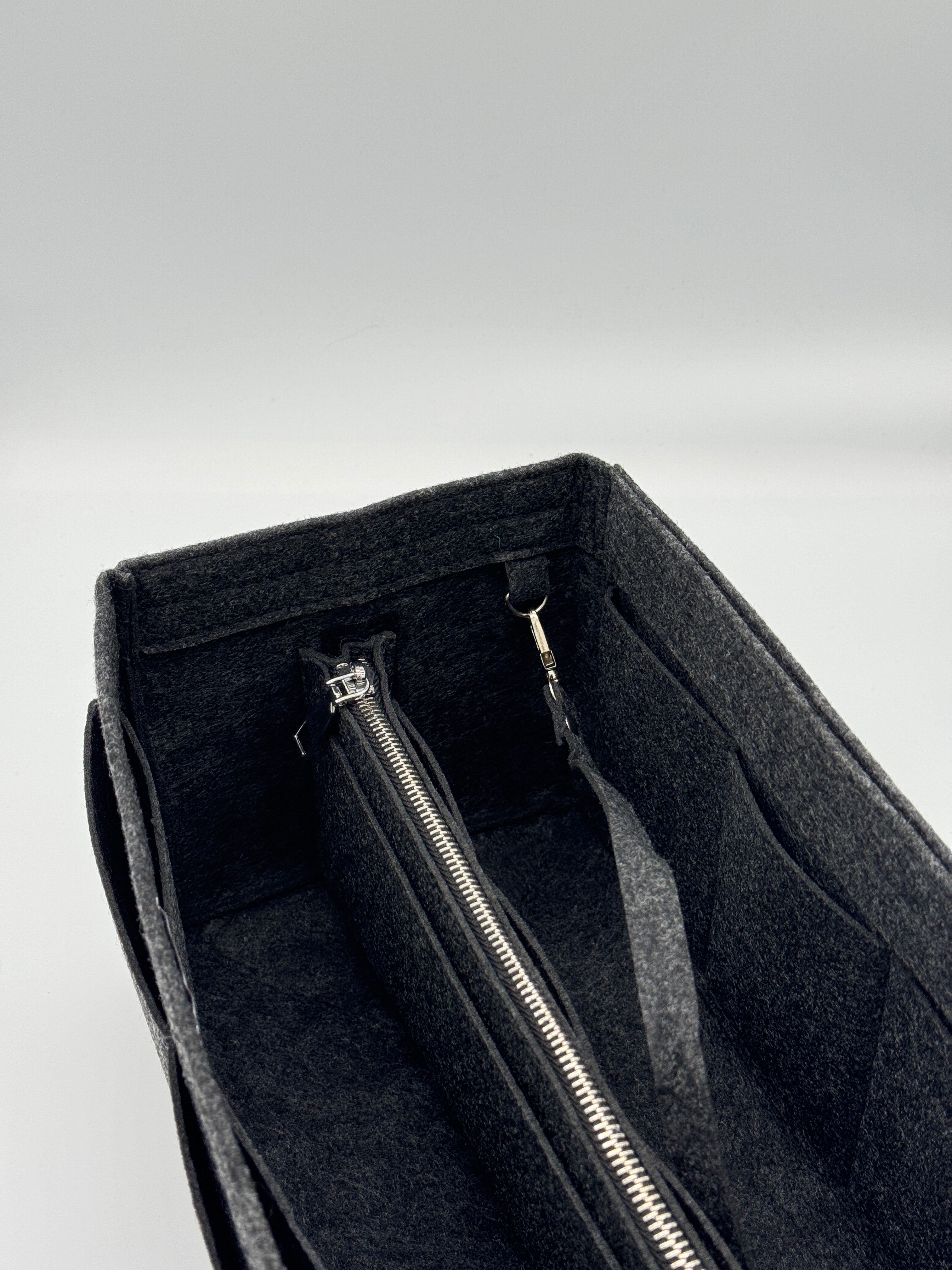 Bag insert Speedy/Keepall