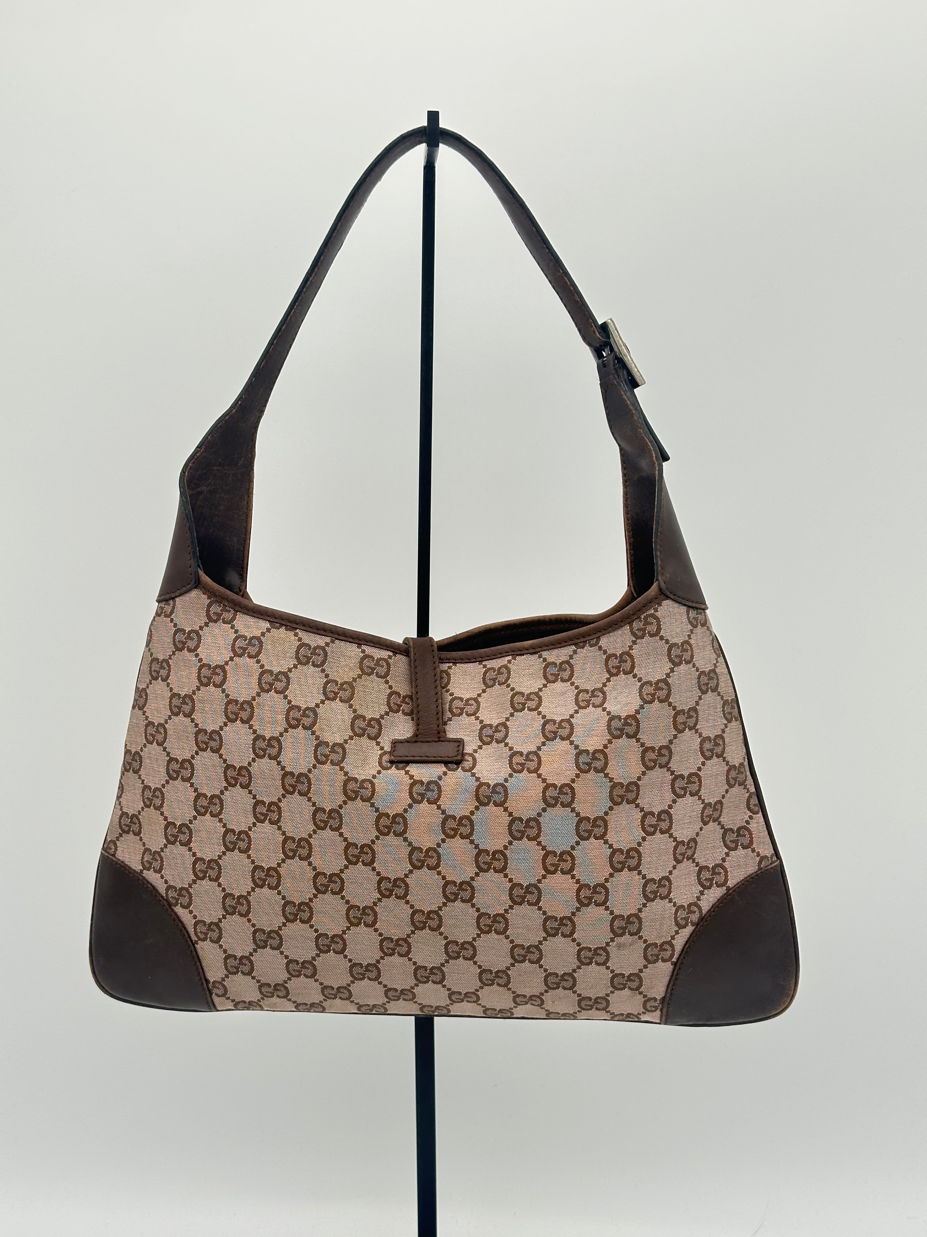 Gucci Jackie
