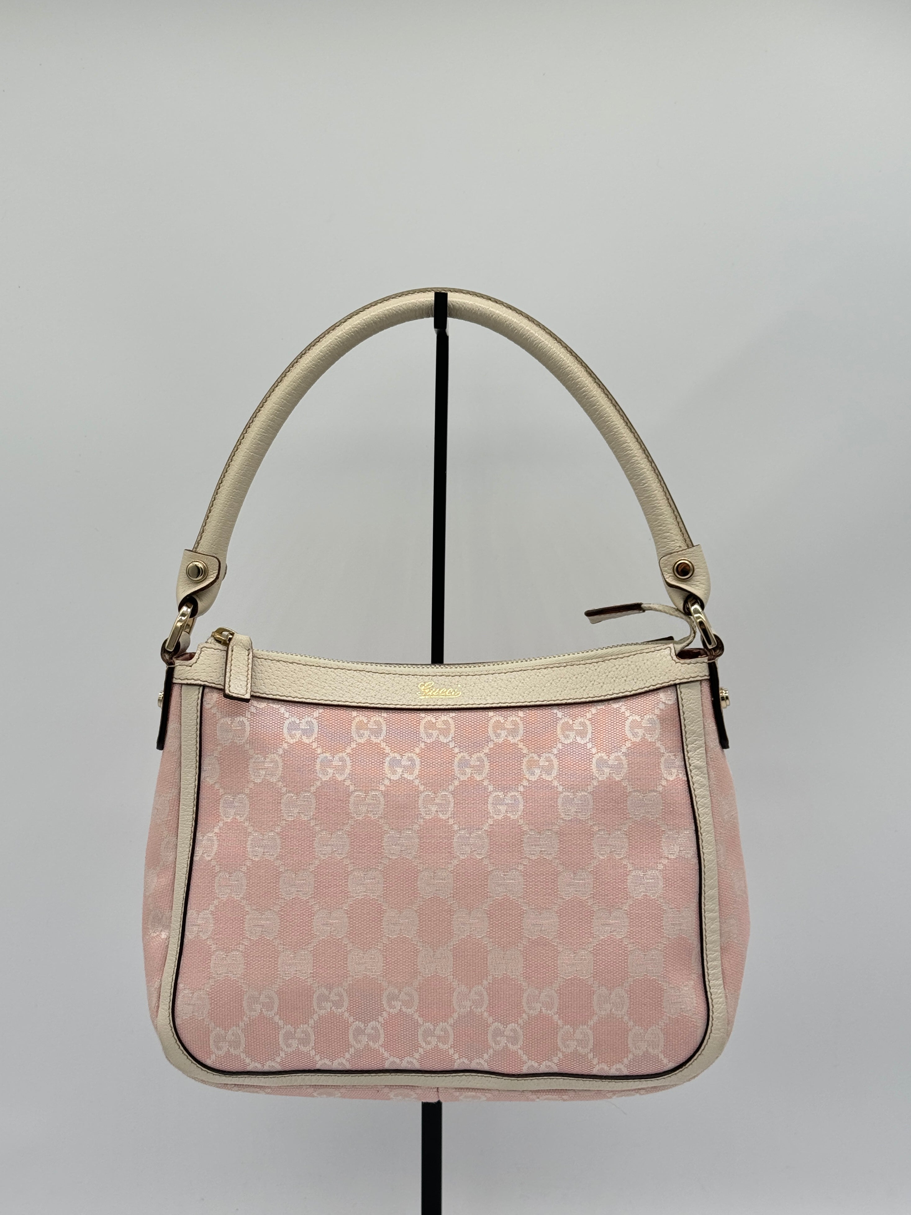 Gucci Small Abbey