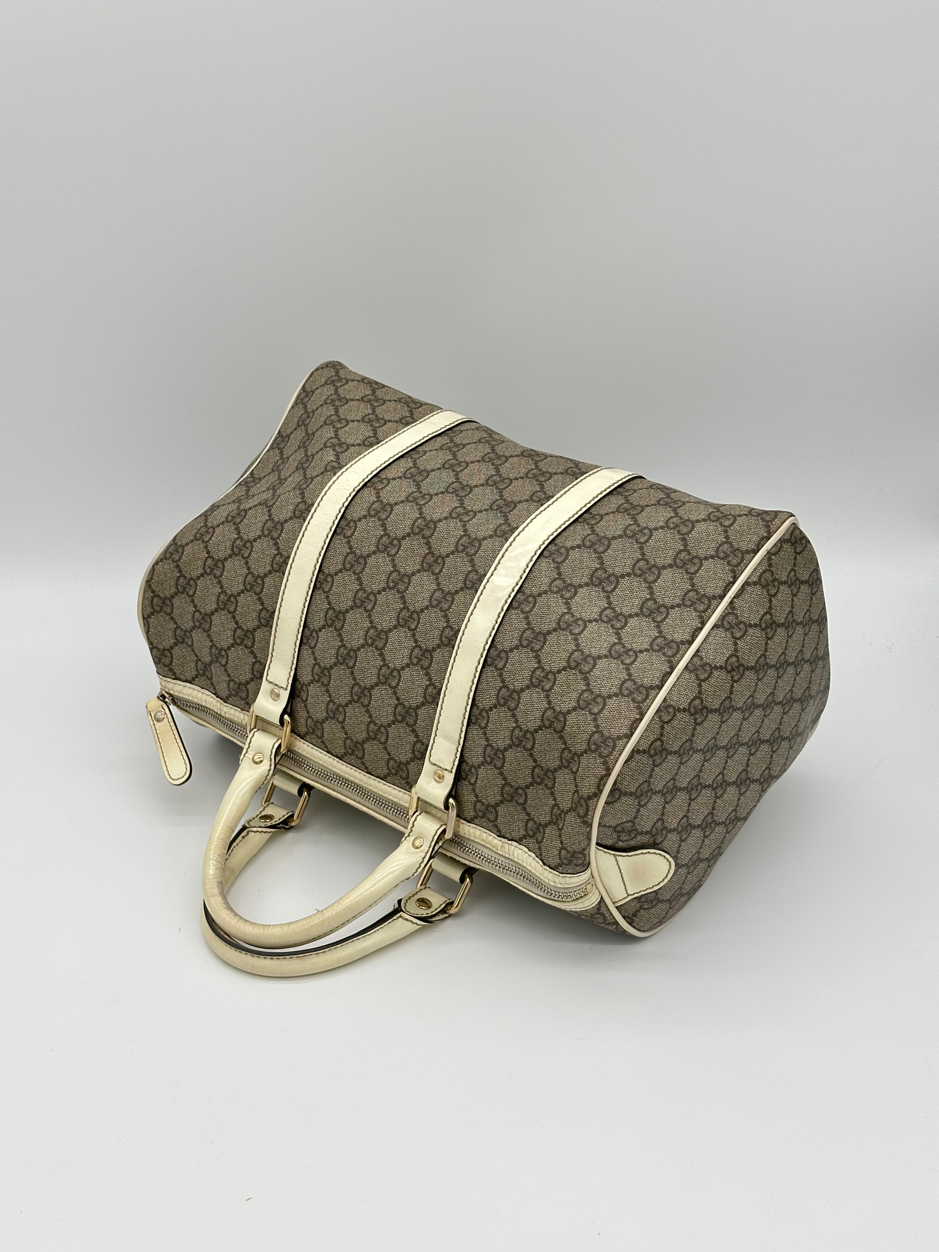 Gucci Joy Boston