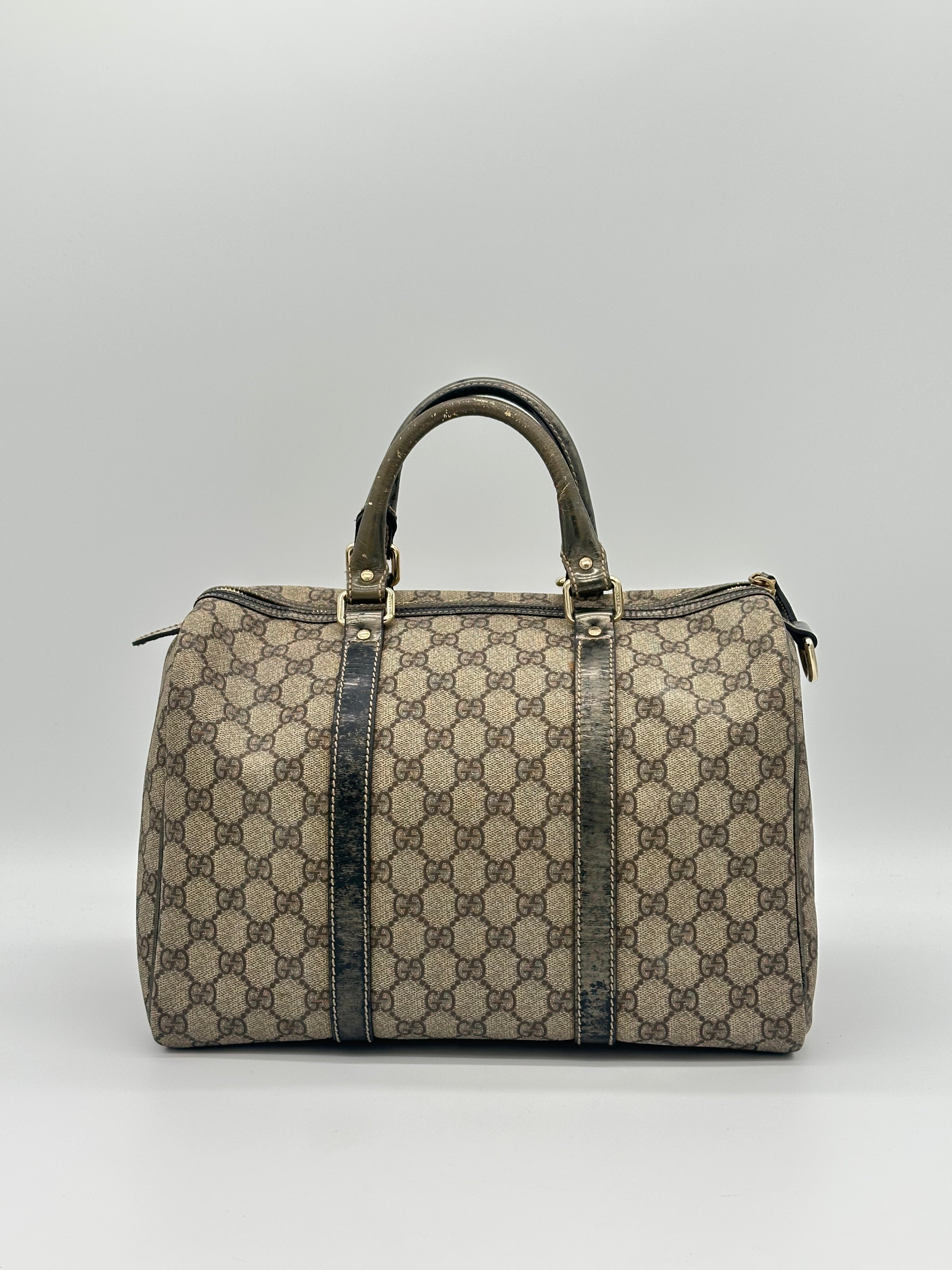 Gucci Joy Boston