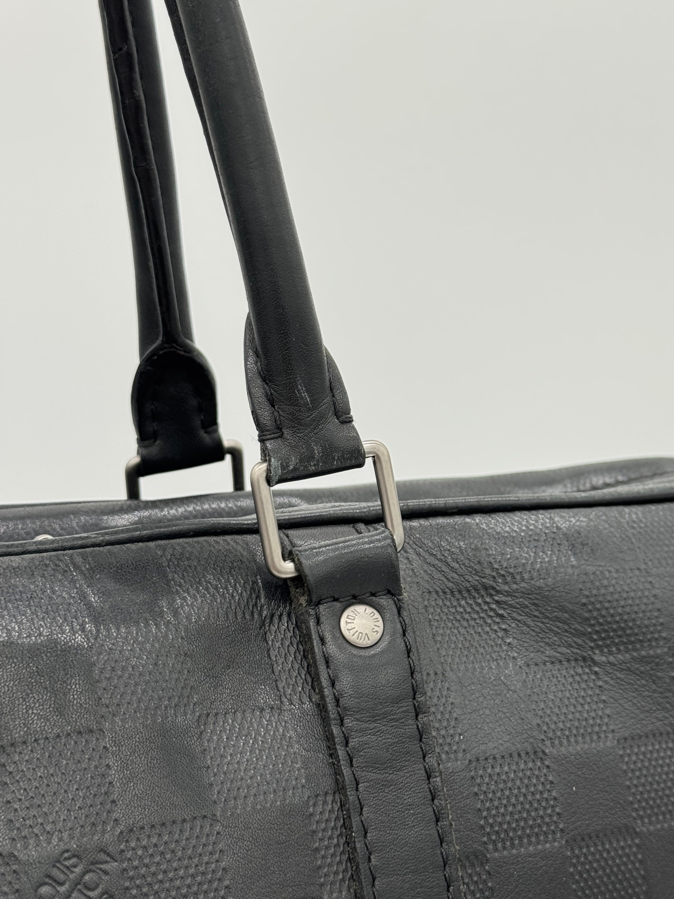 Louis Vuitton Porte Documents