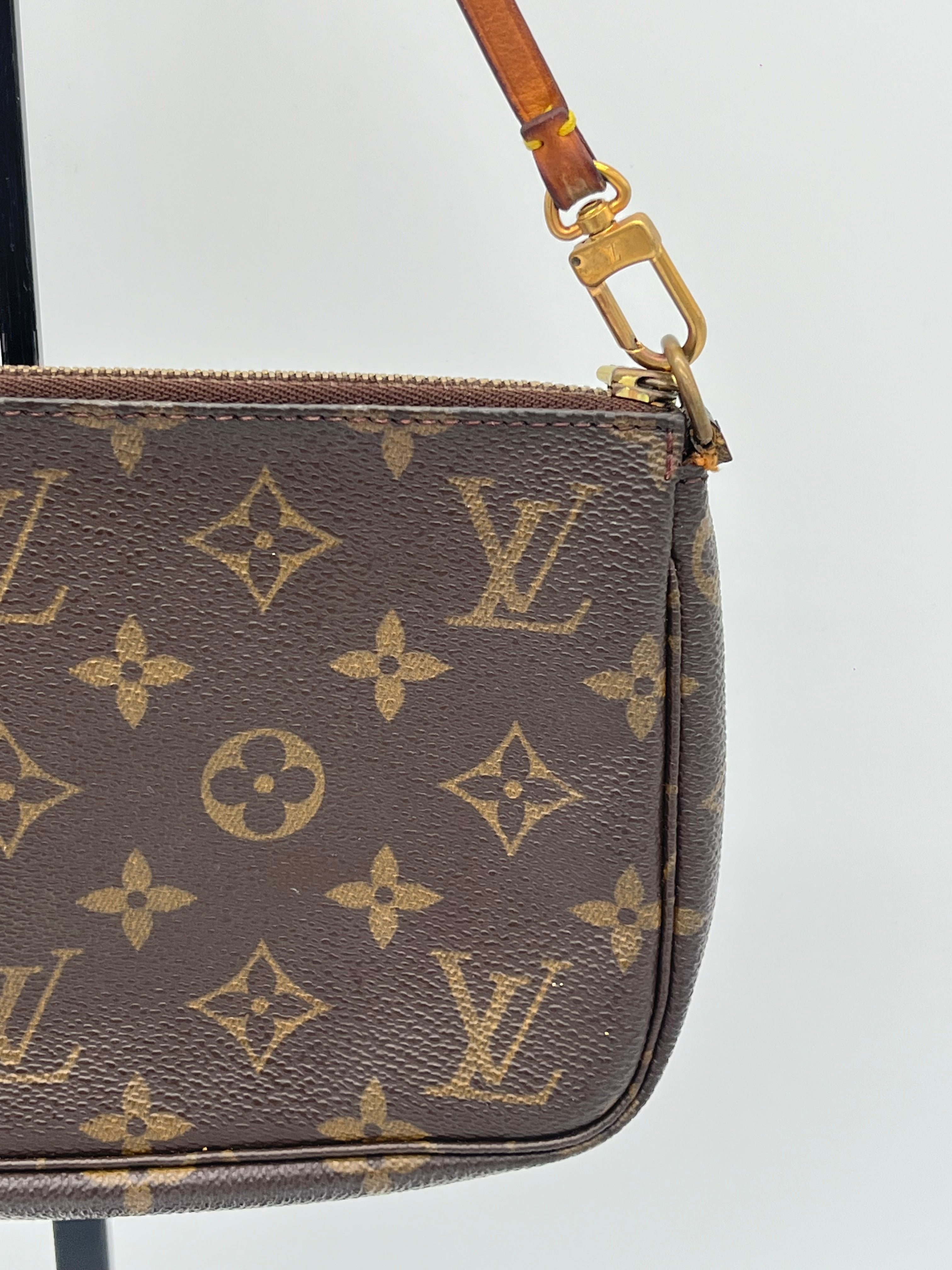 Louis Vuitton Pochette Accessoires